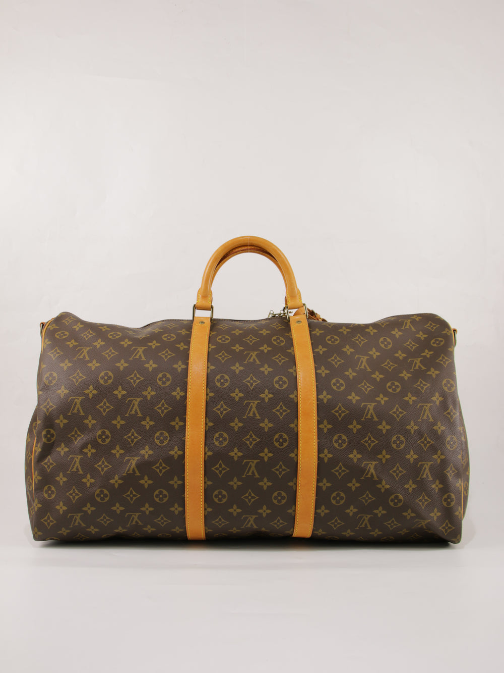 Keepall 60