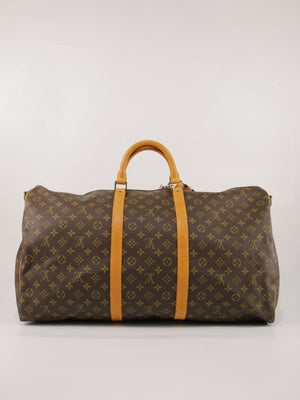 Keepall 60
