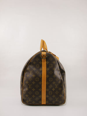 Keepall 60