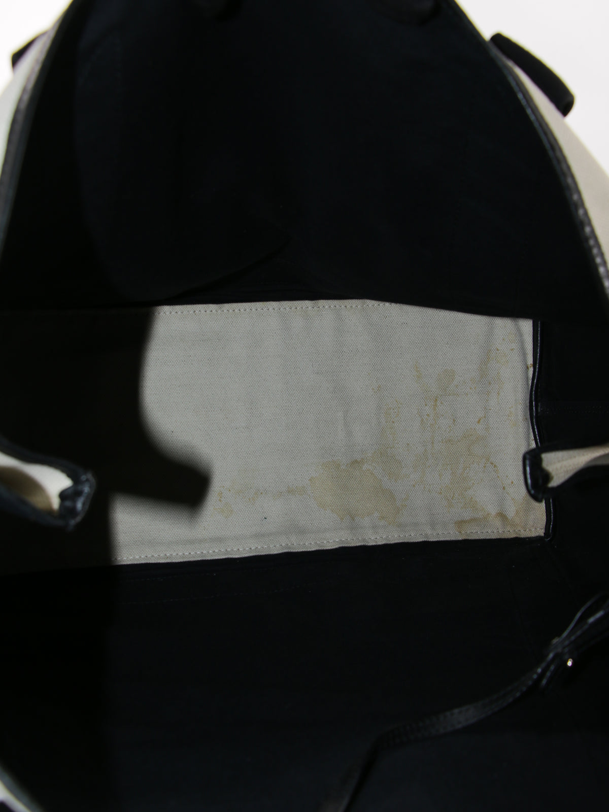 Balenciaga Tote Bag
