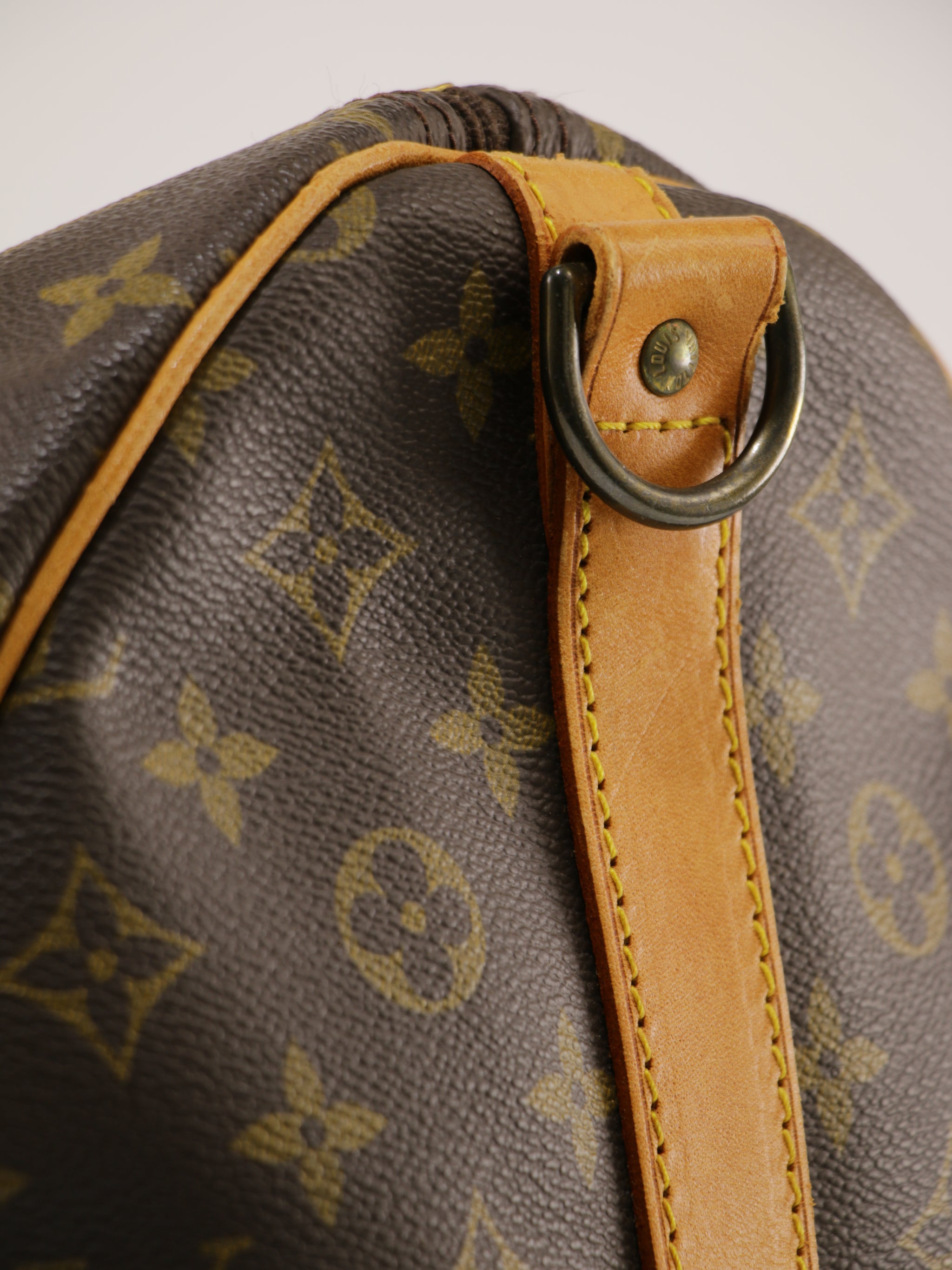 Keepall 60