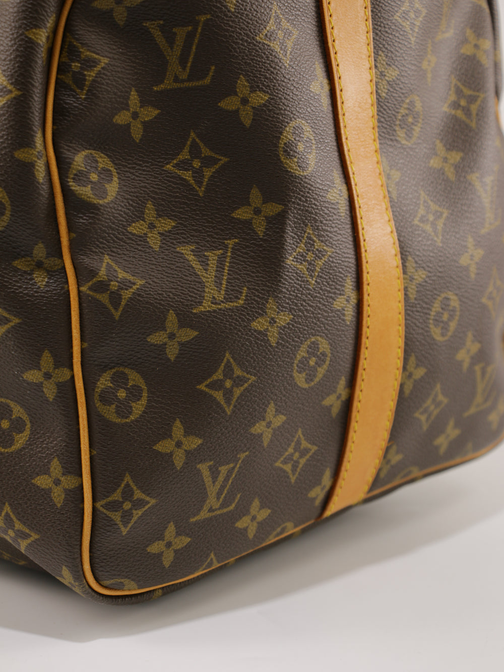 Keepall 60