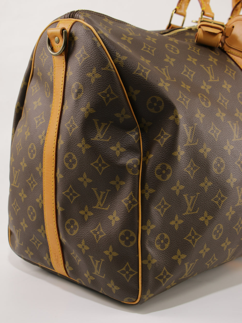 Keepall 60