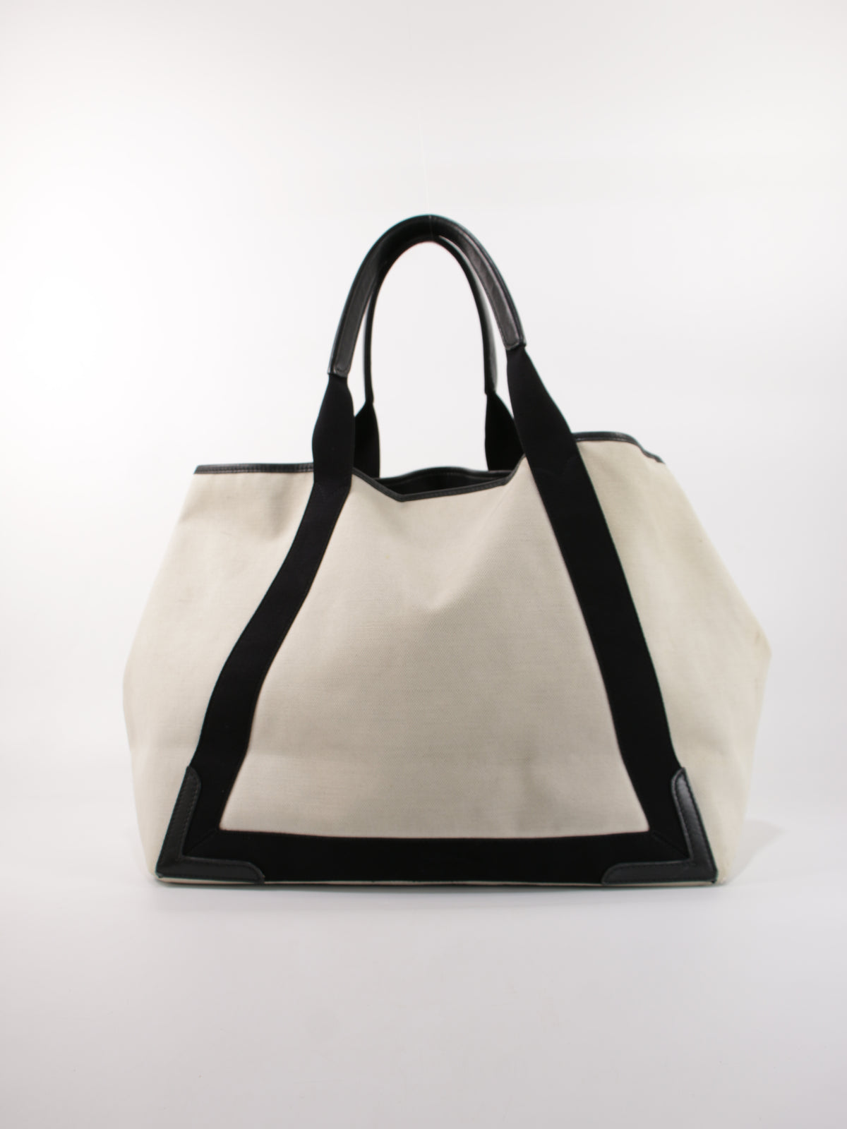 Balenciaga Tote Bag