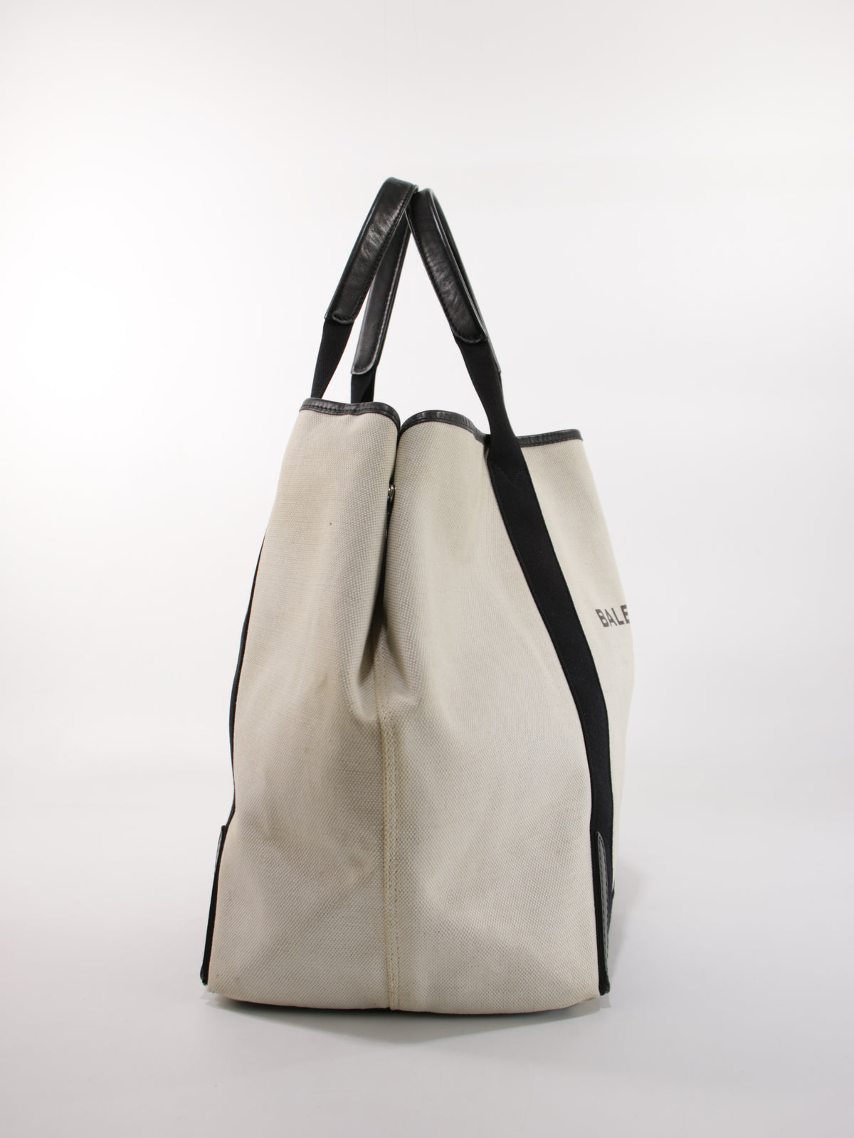 Balenciaga Tote Bag