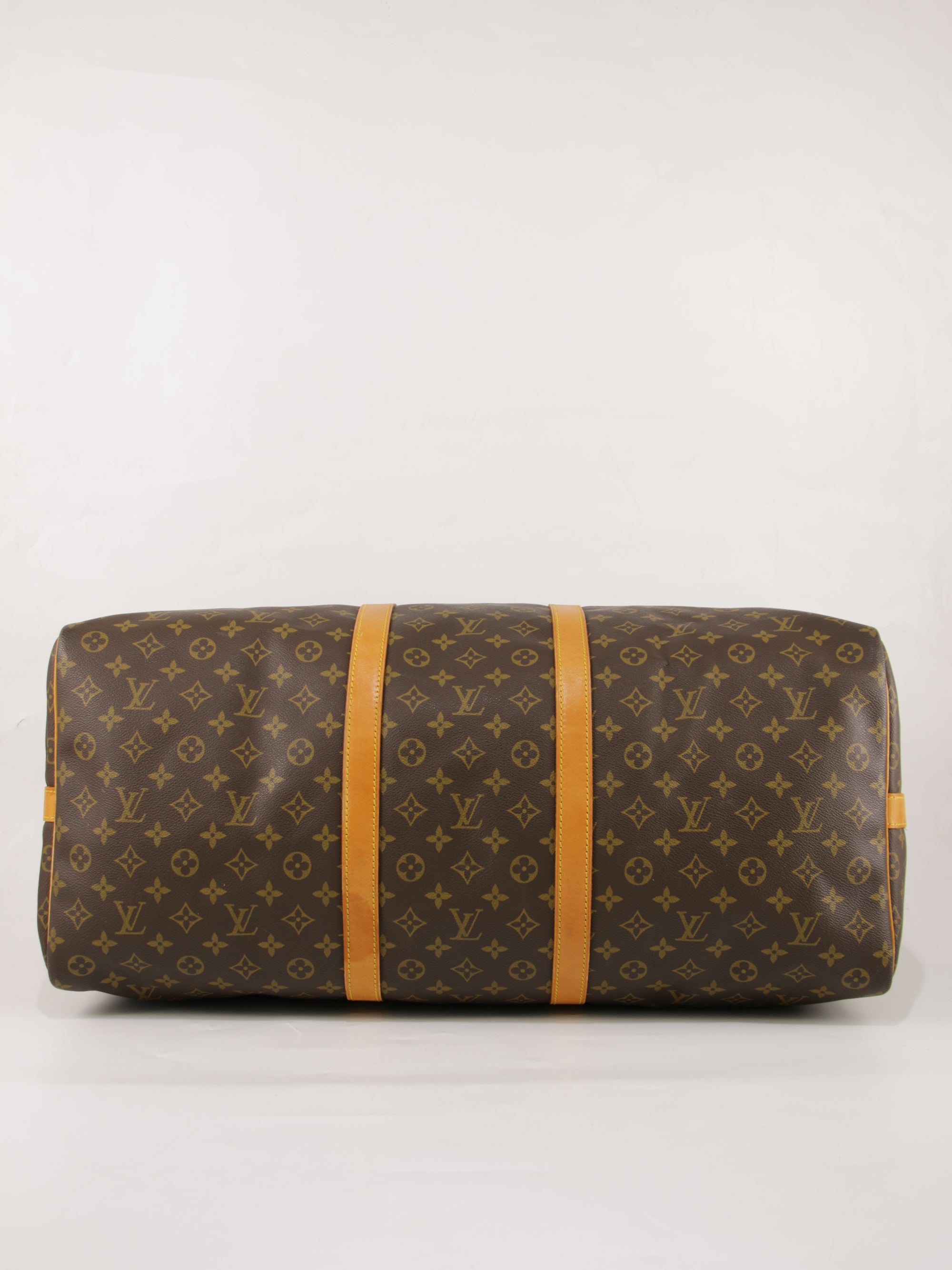 Keepall 60