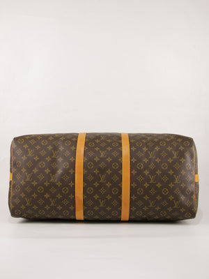 Keepall 60