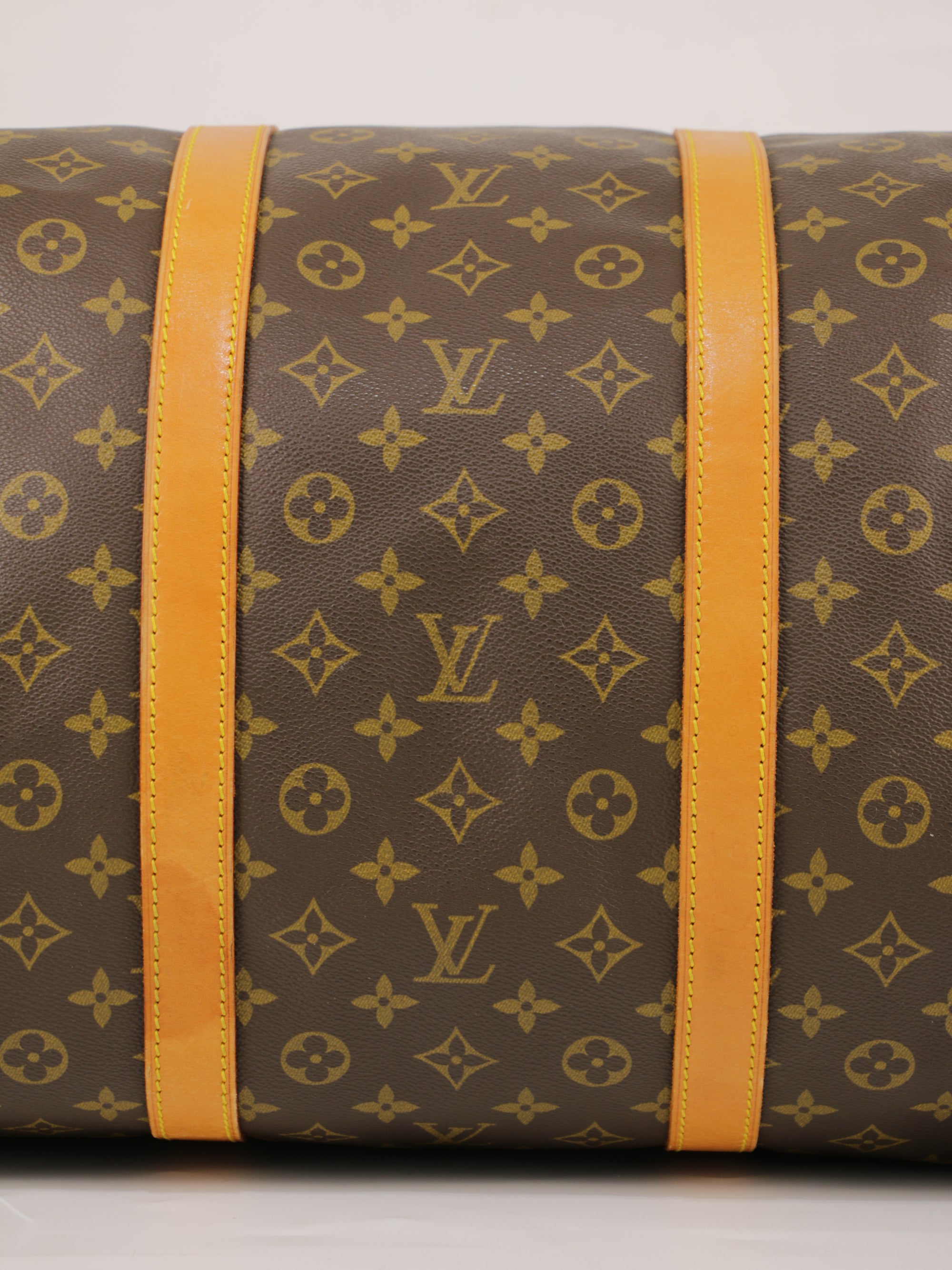 Keepall 60