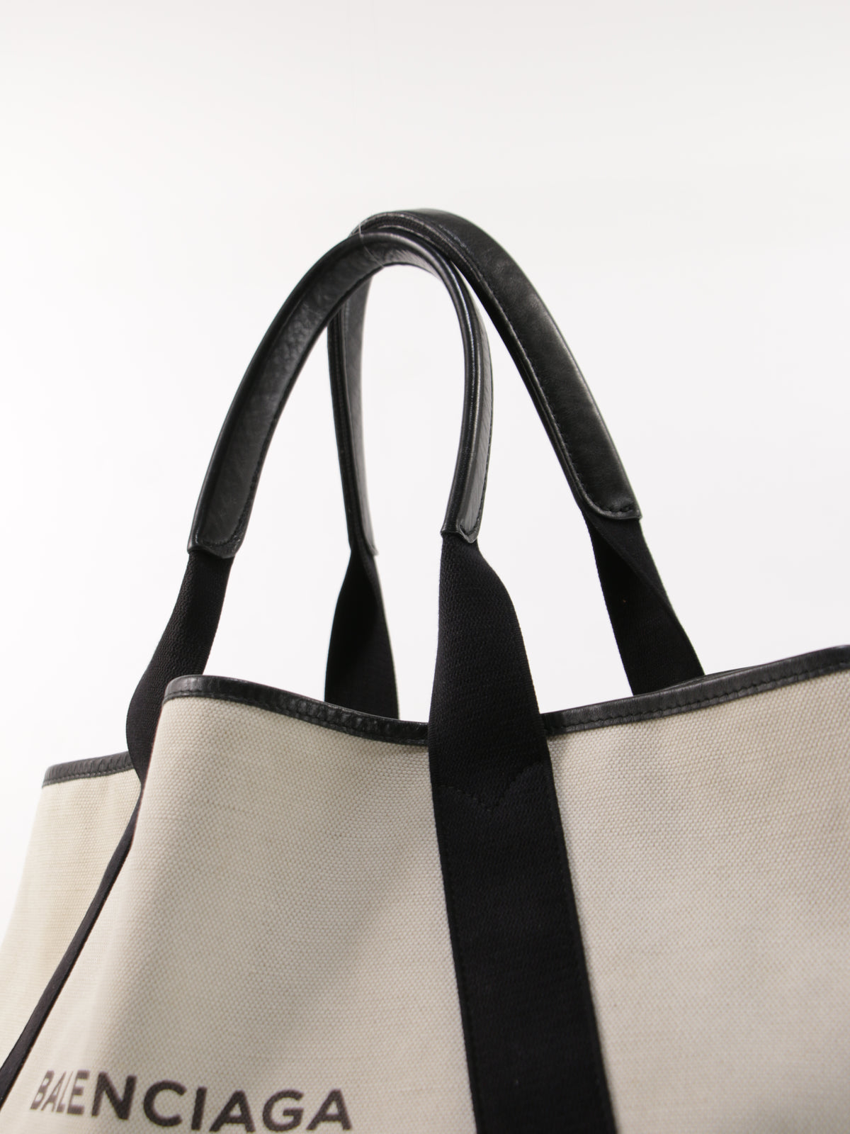 Balenciaga Tote Bag