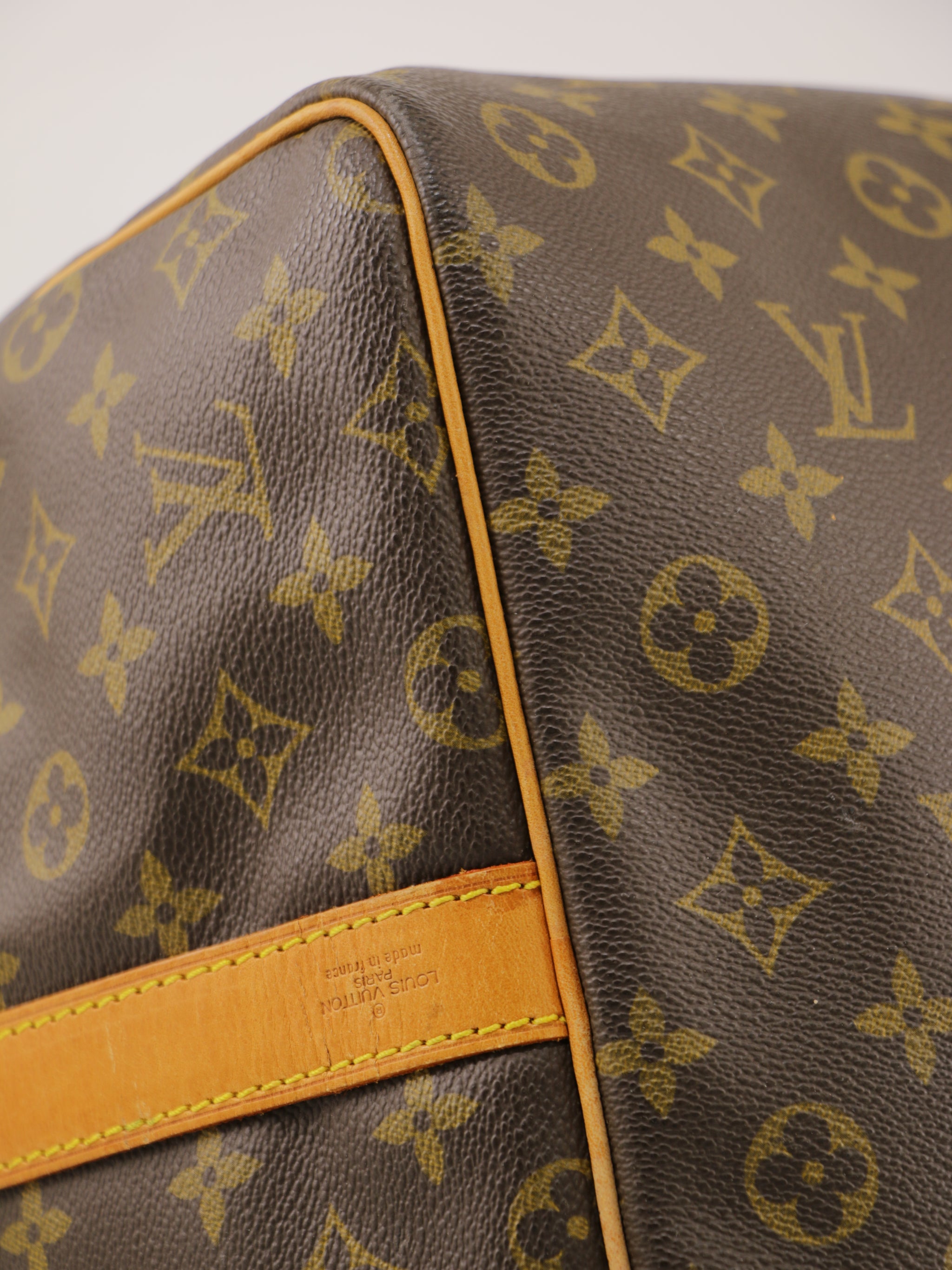 Keepall 60