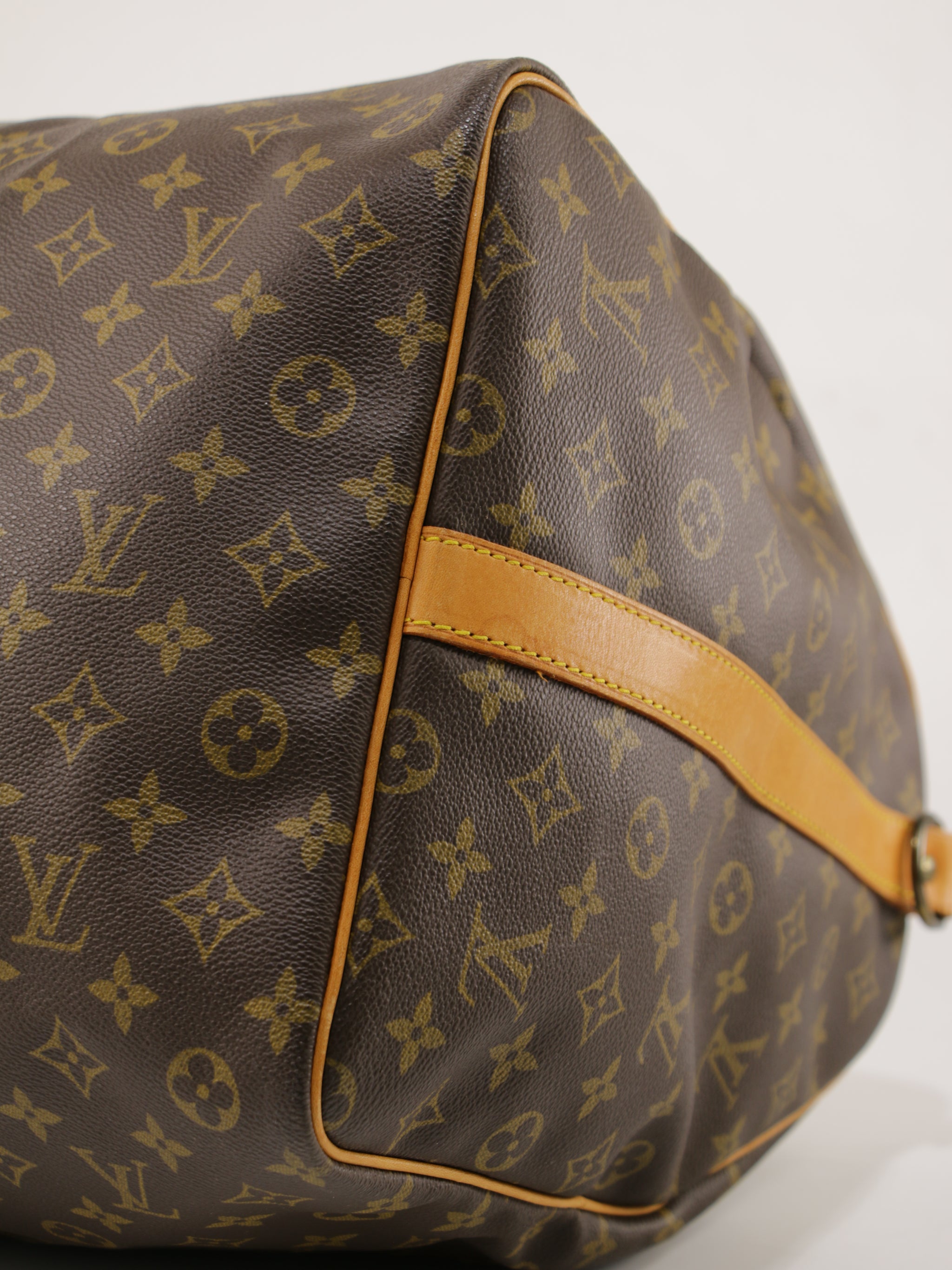 Keepall 60