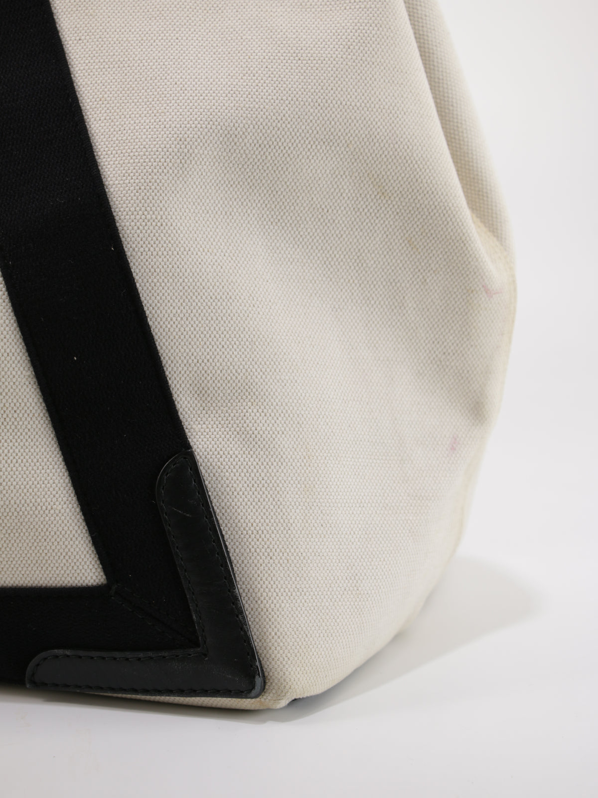 Balenciaga Tote Bag