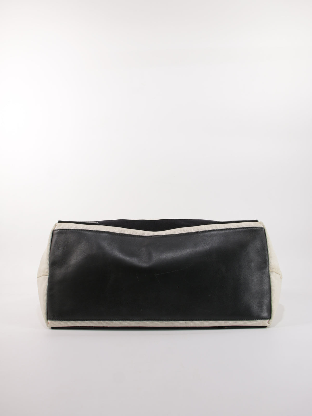 Balenciaga Tote Bag