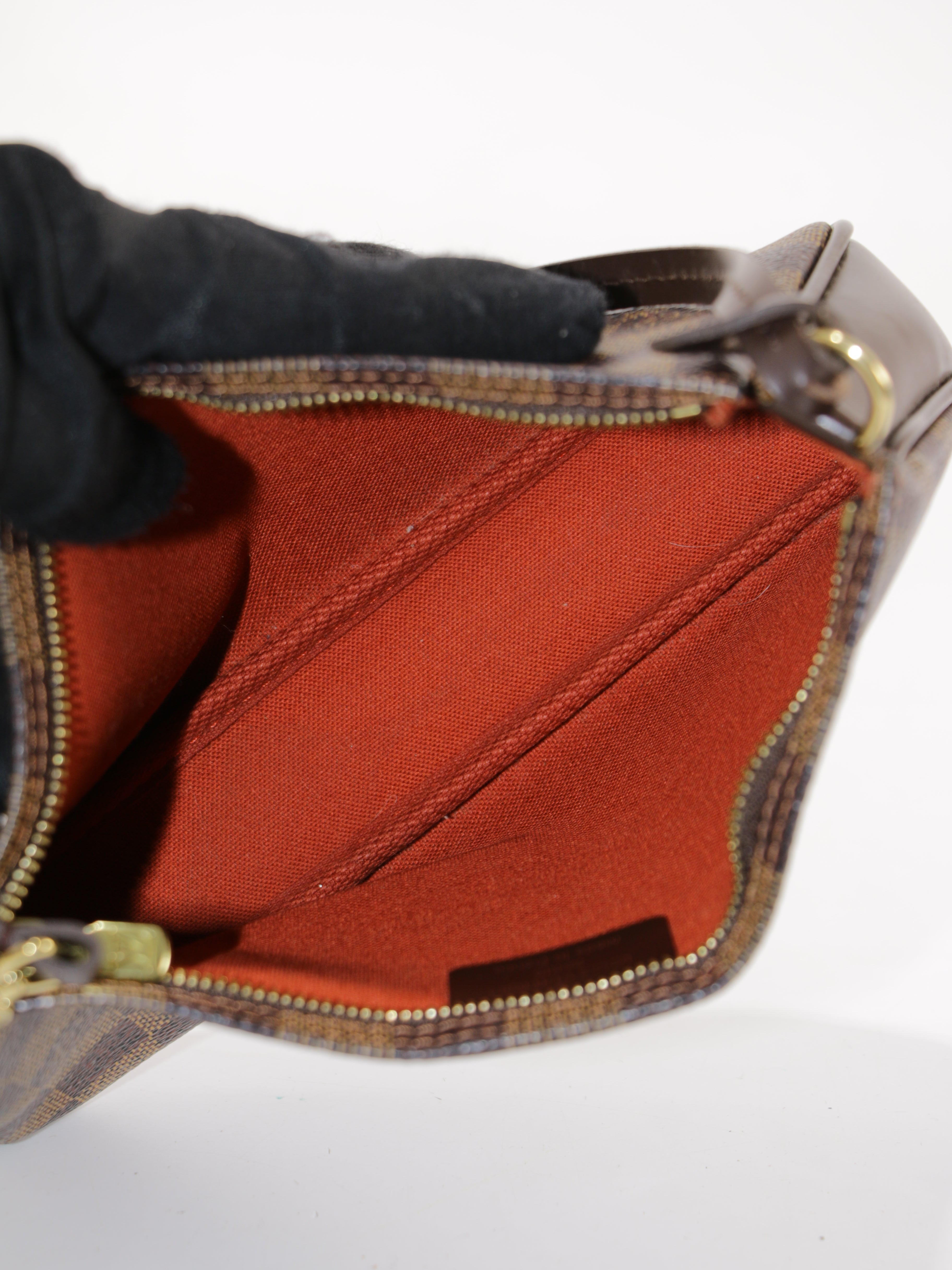 Accessories Pochette
