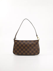 Accessories Pochette