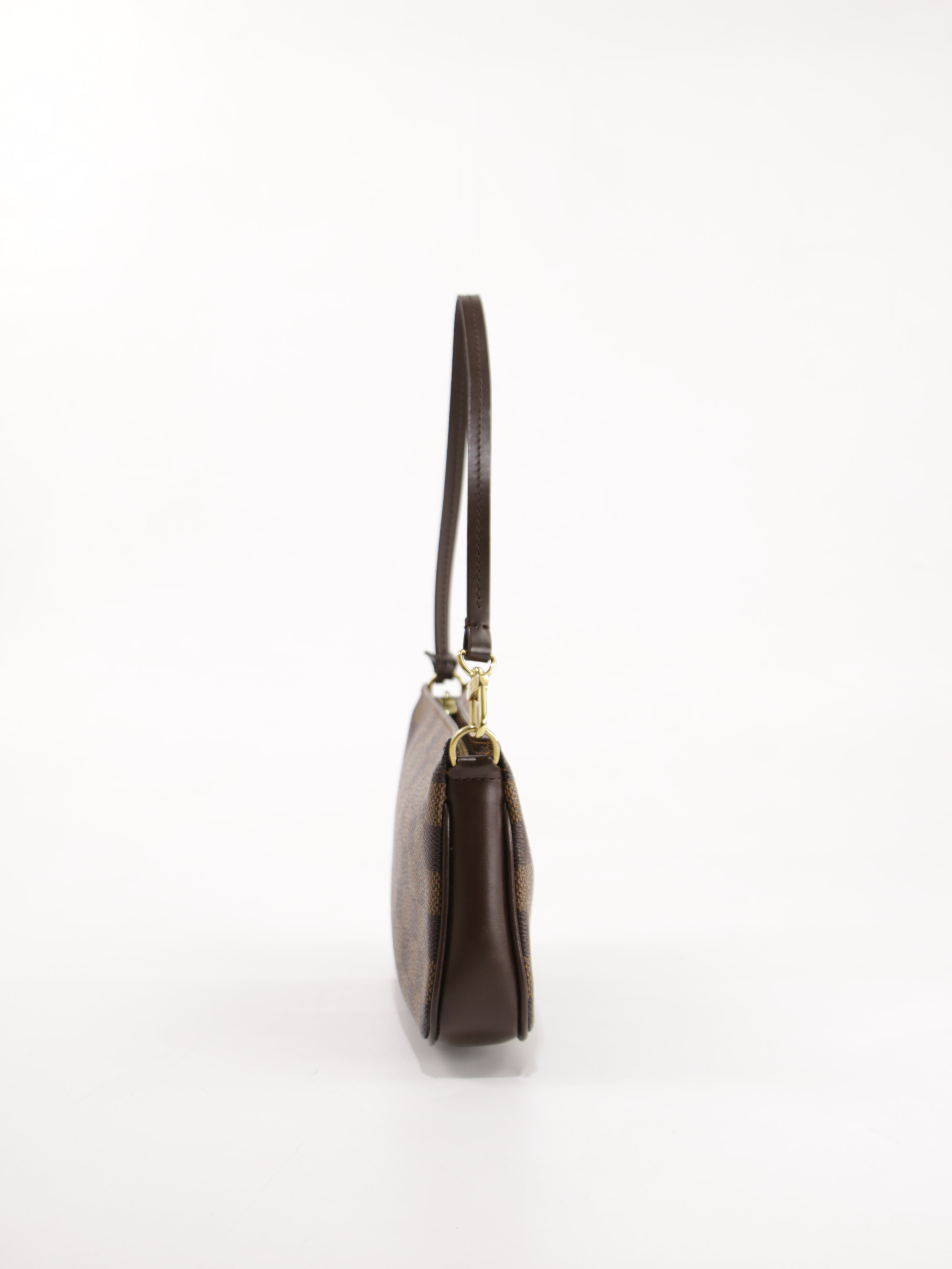 Accessories Pochette