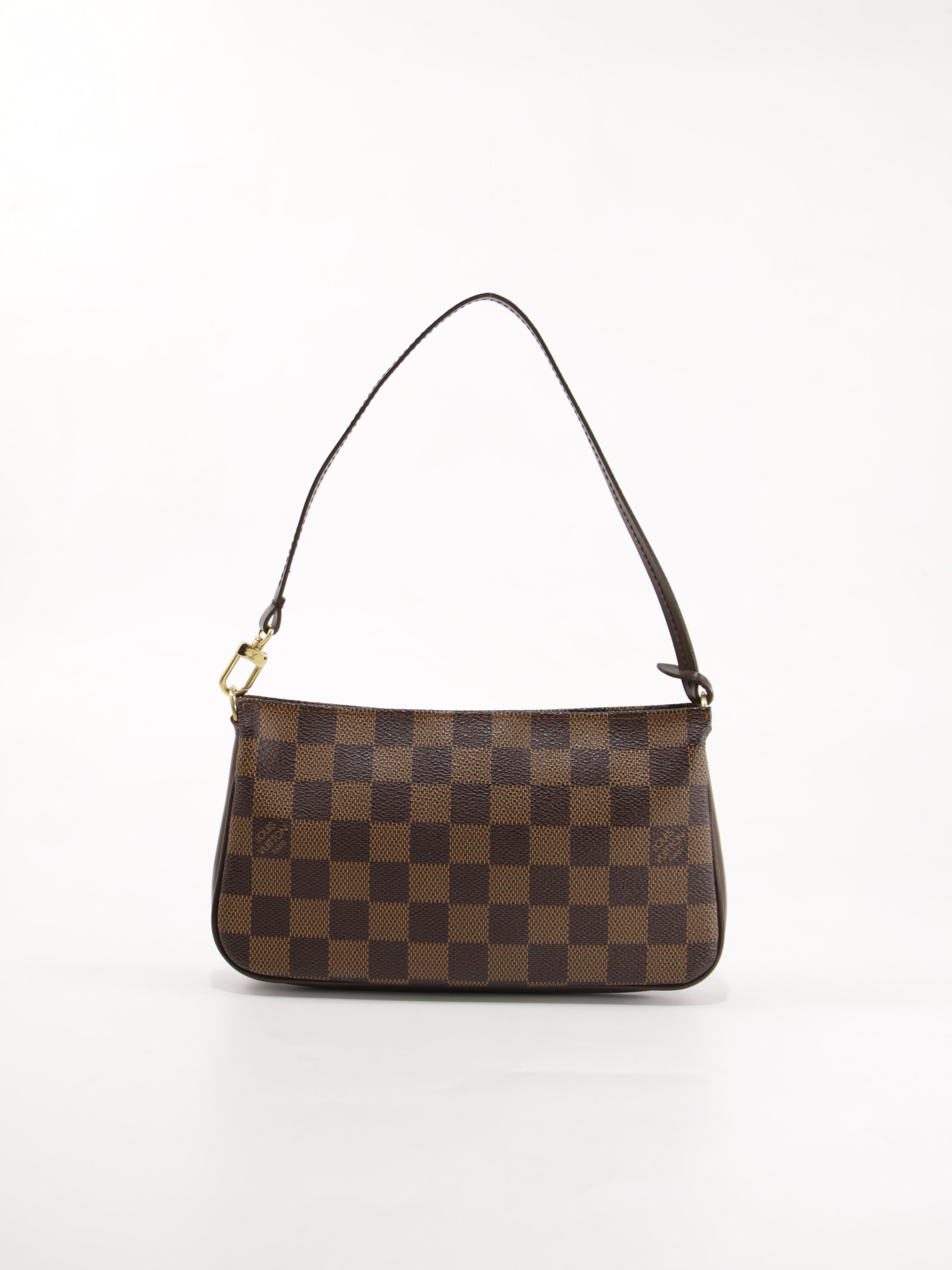 Accessories Pochette