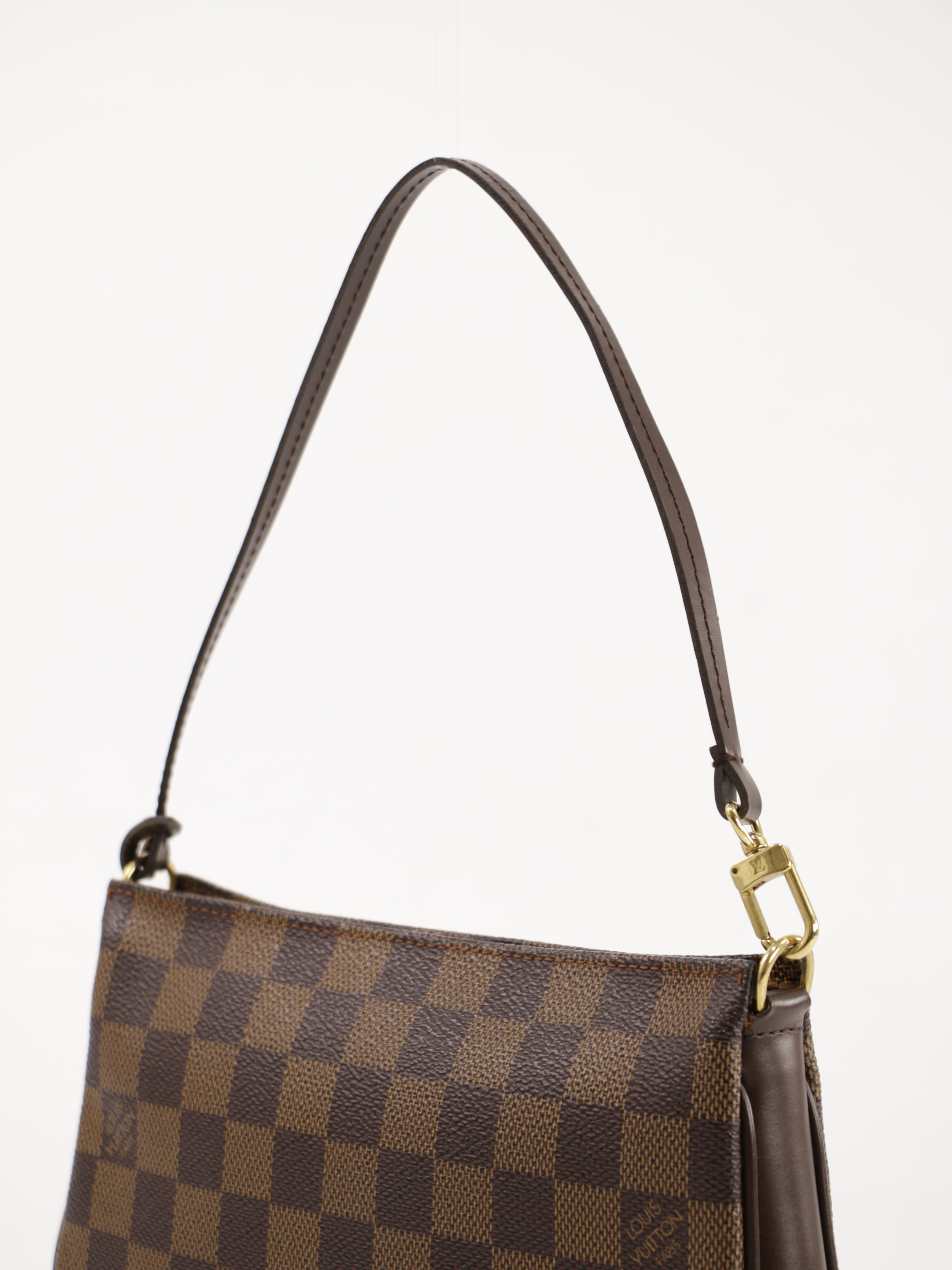 Accessories Pochette