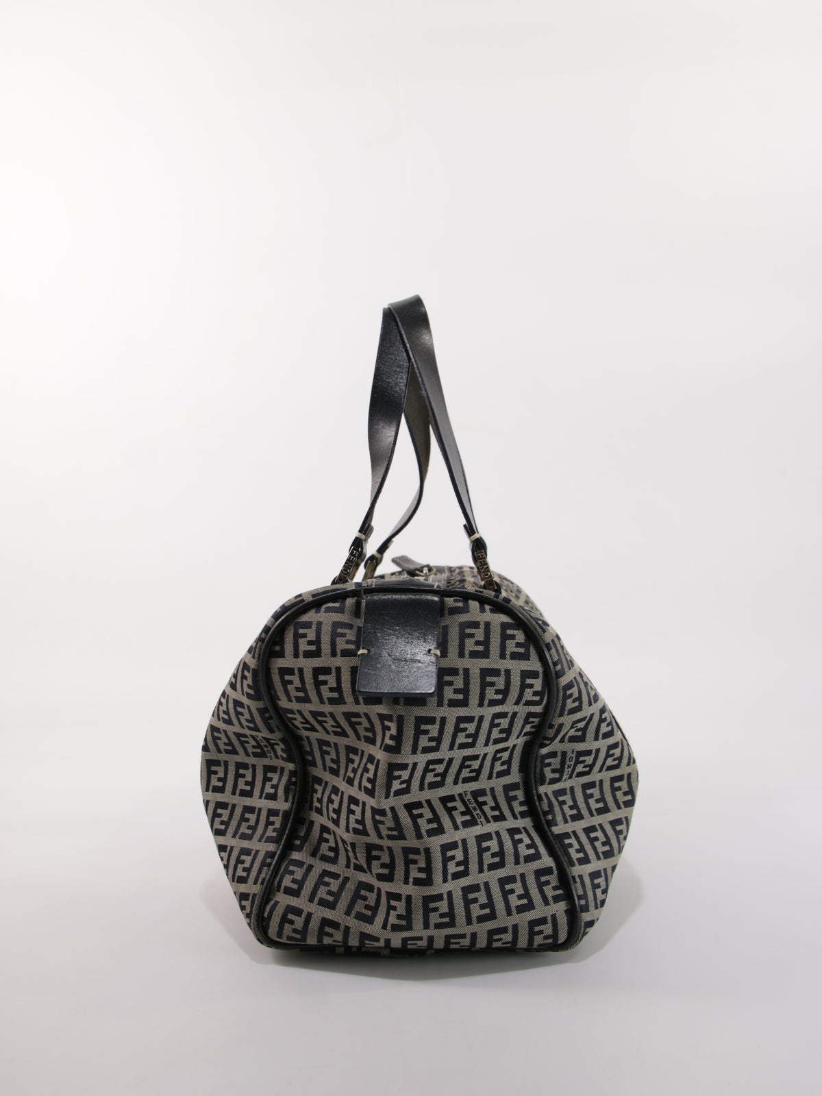 Fendi Hand Bag