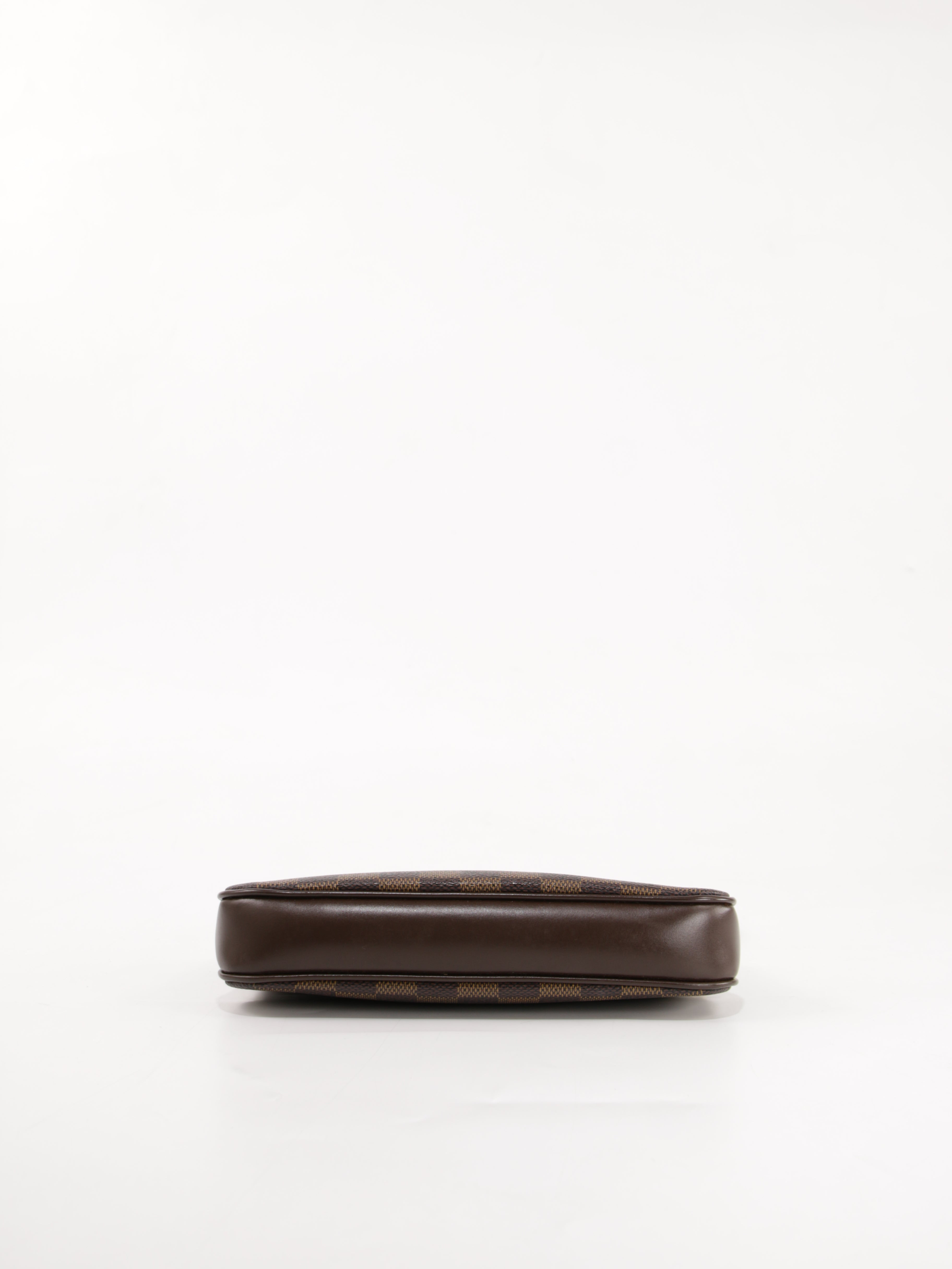 Accessories Pochette