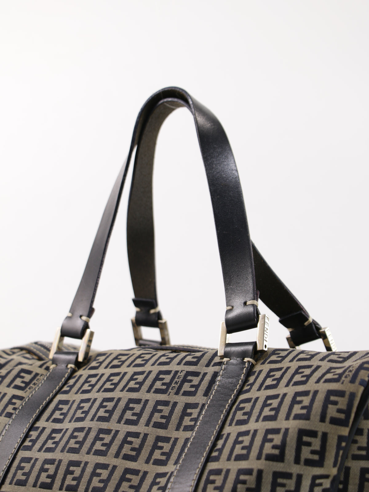 Fendi Hand Bag