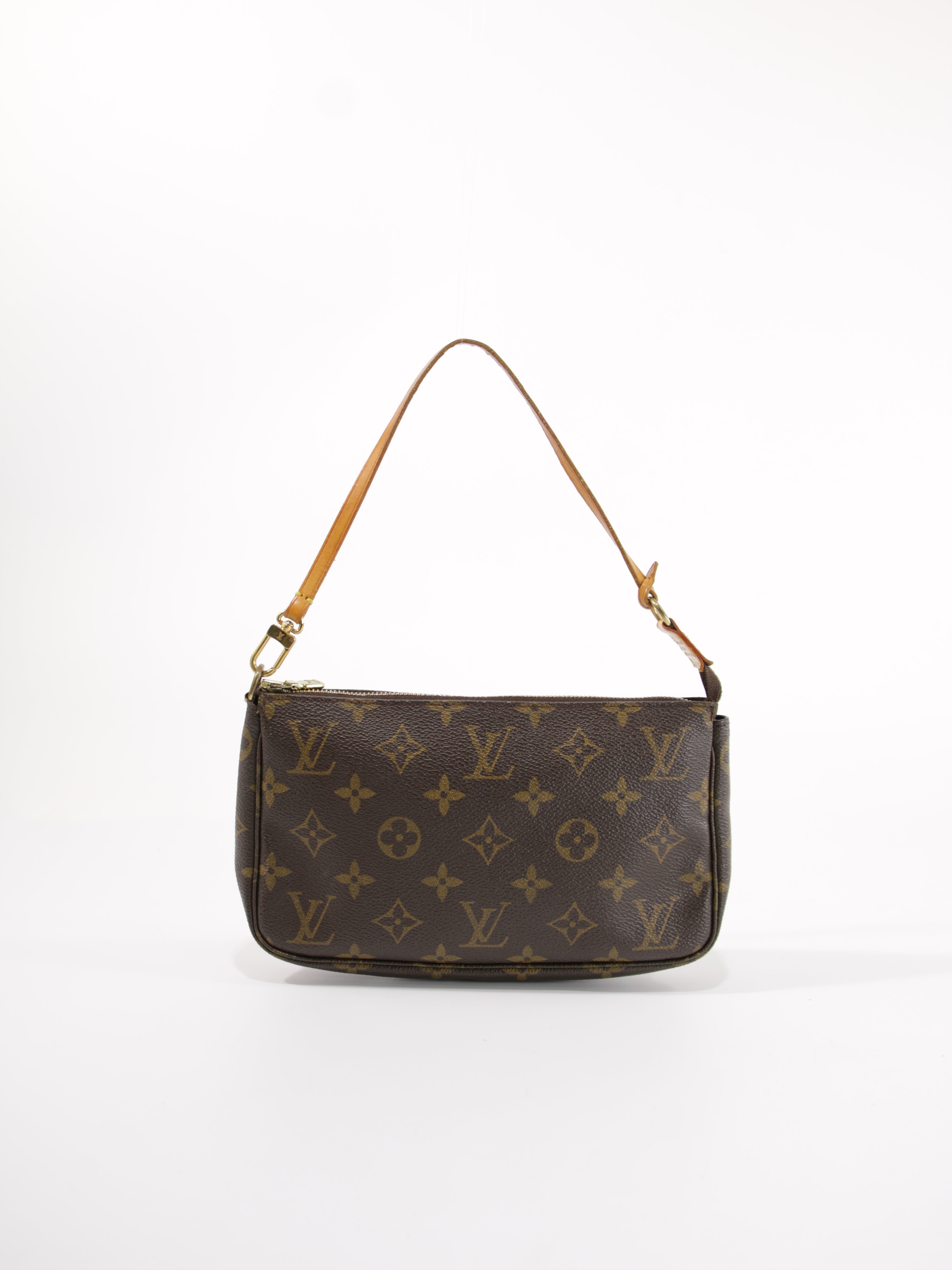 Accessories Pochette