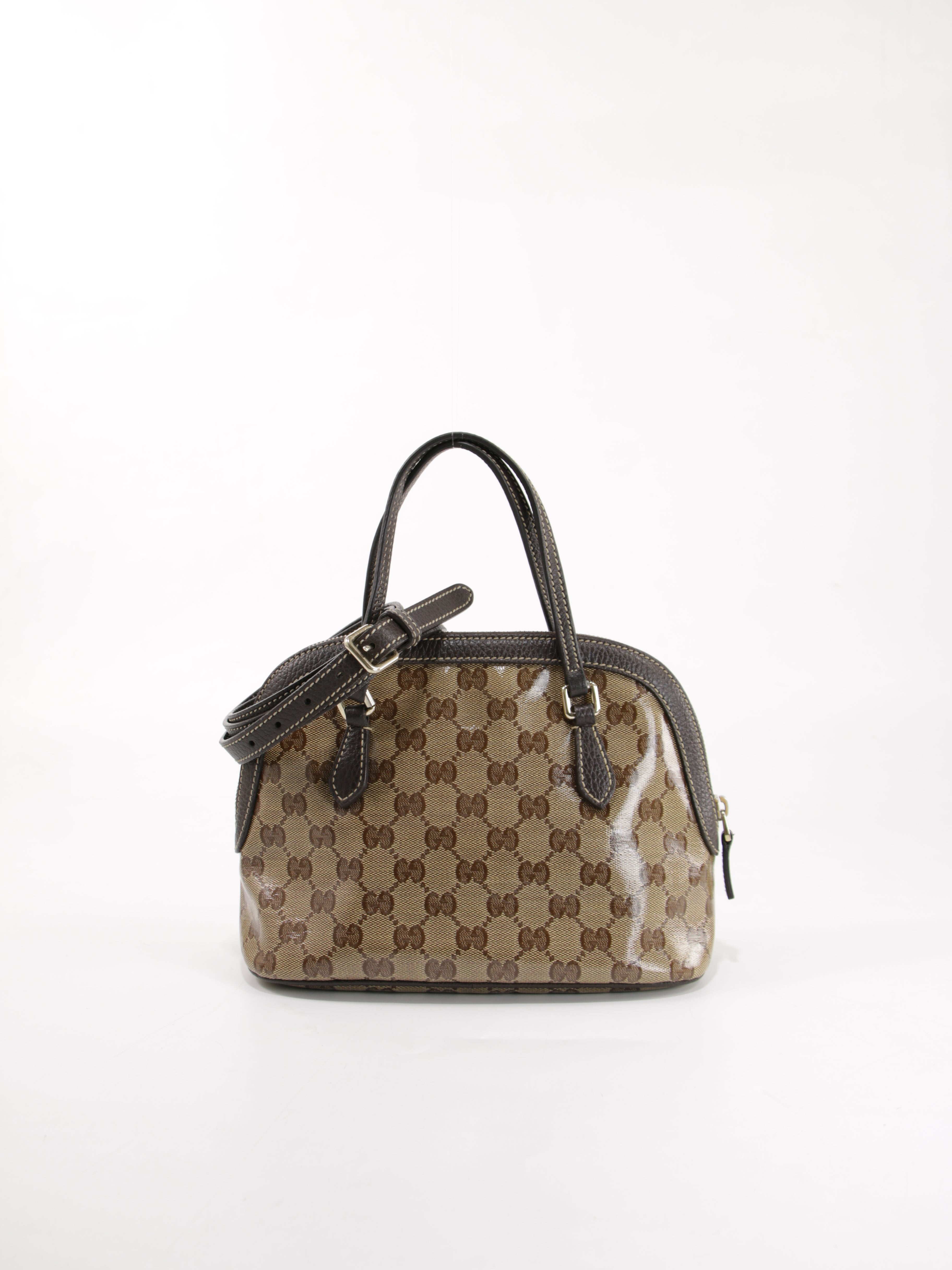 Hand Bag