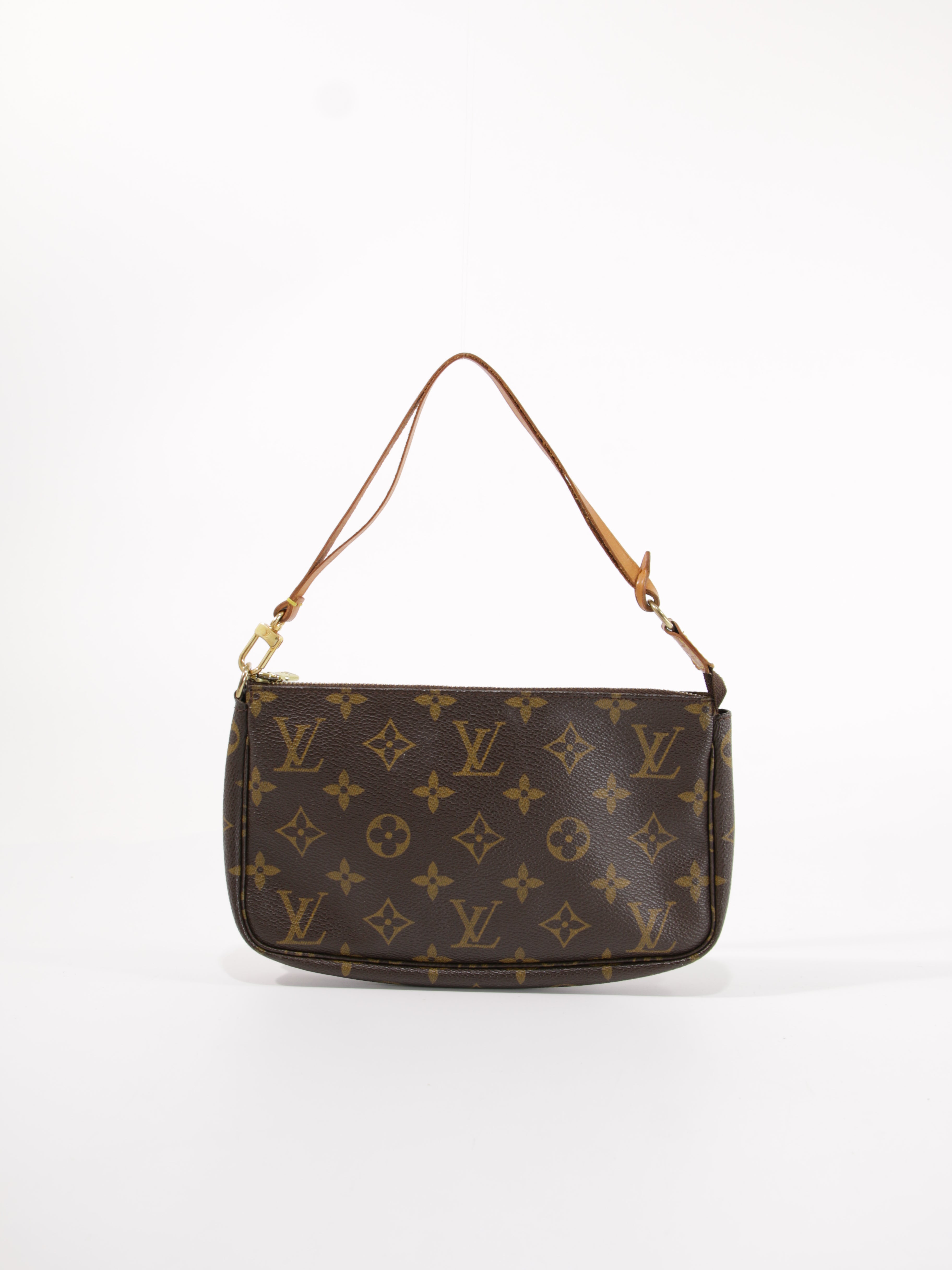 Accessories Pochette