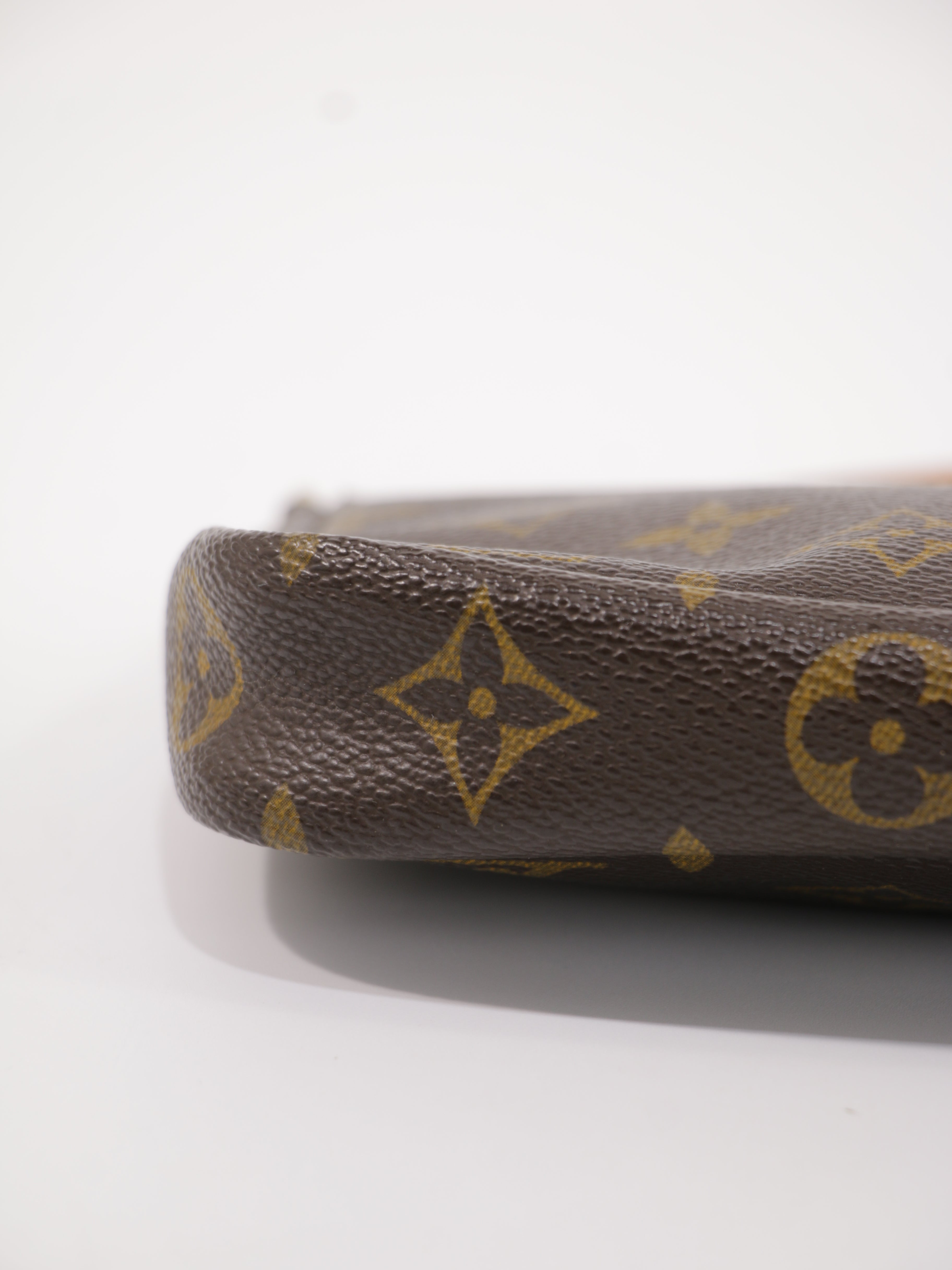 Accessories Pochette