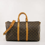 Keepall 45