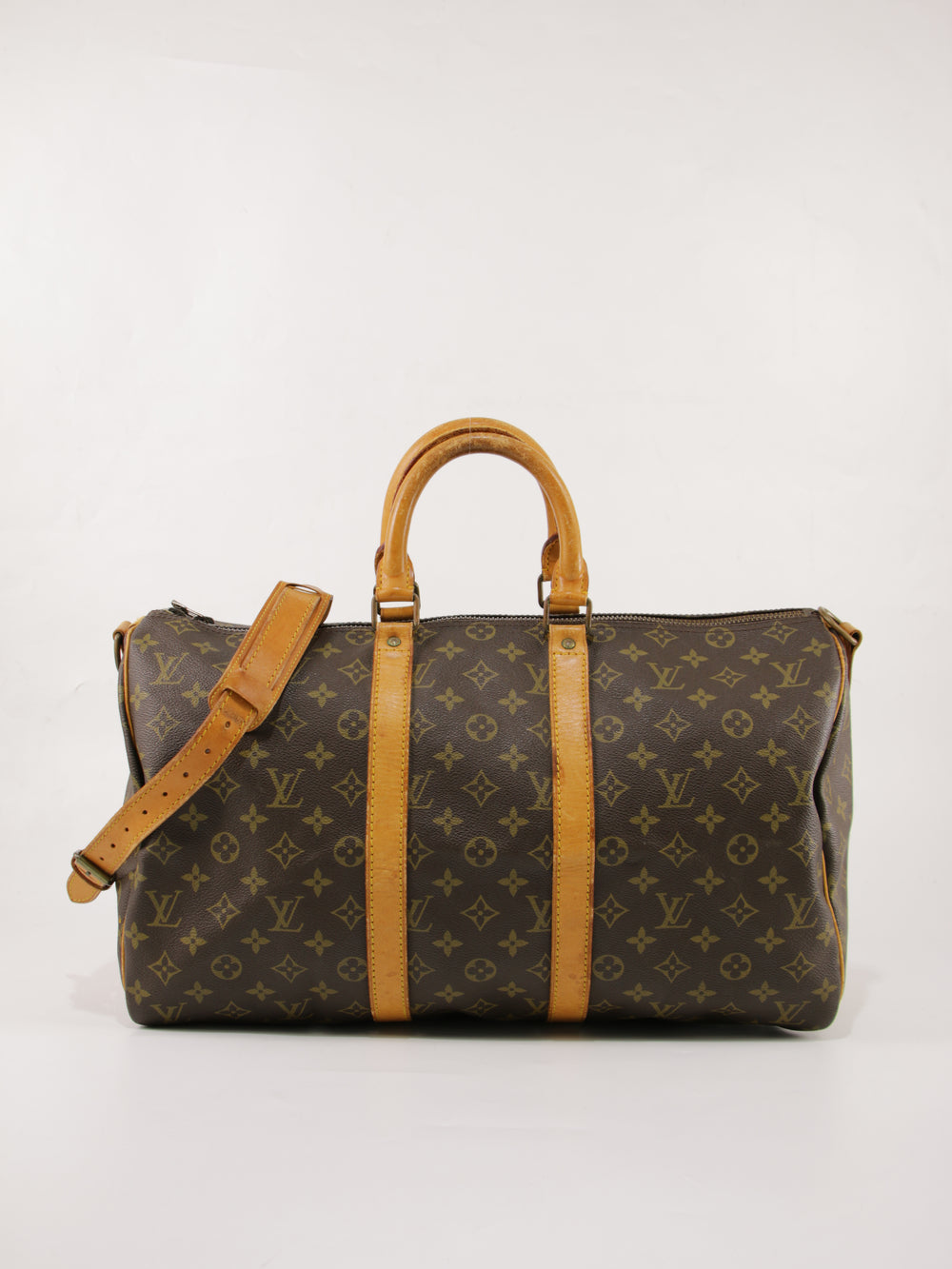 Keepall 45