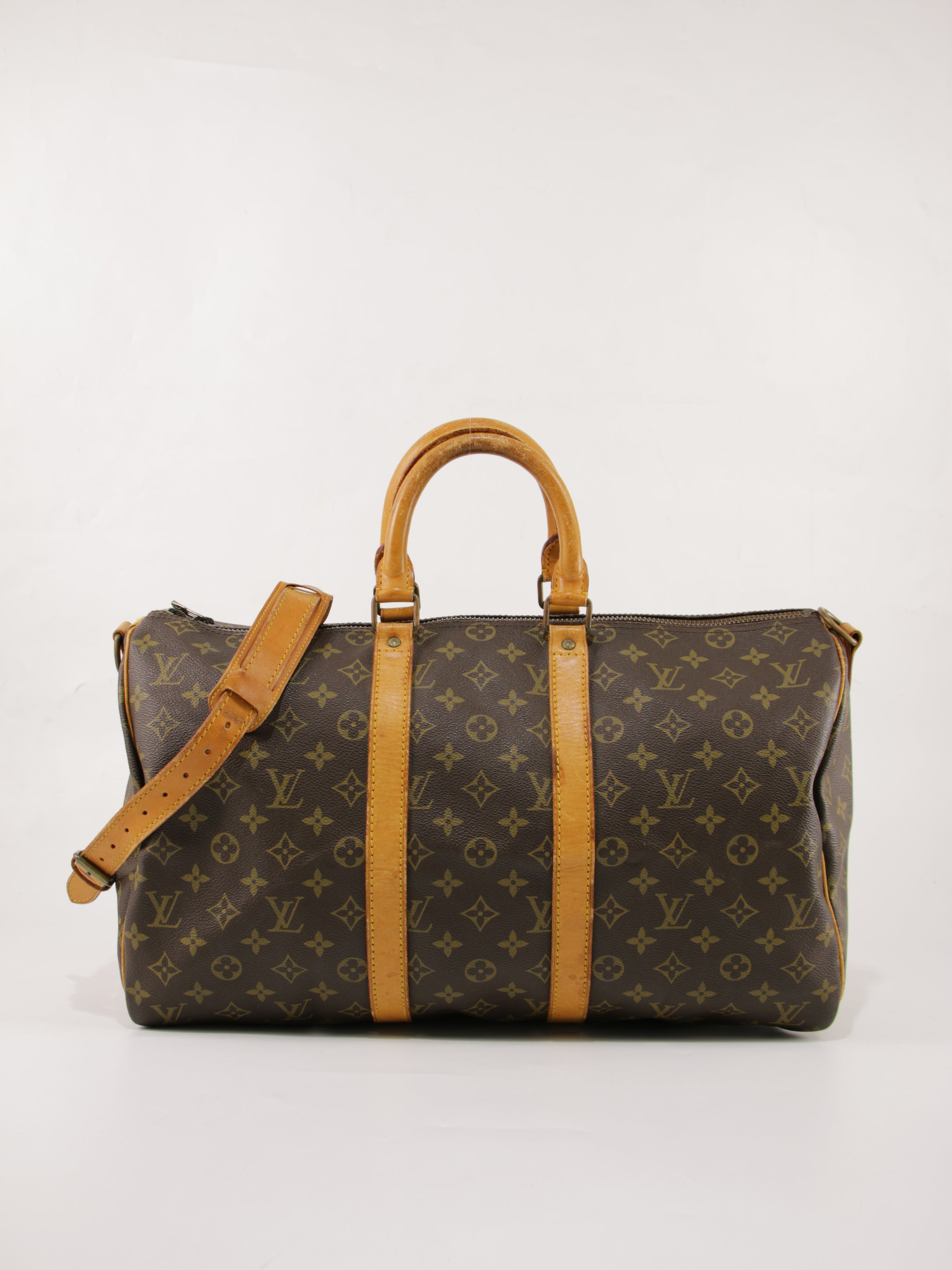 Keepall 45