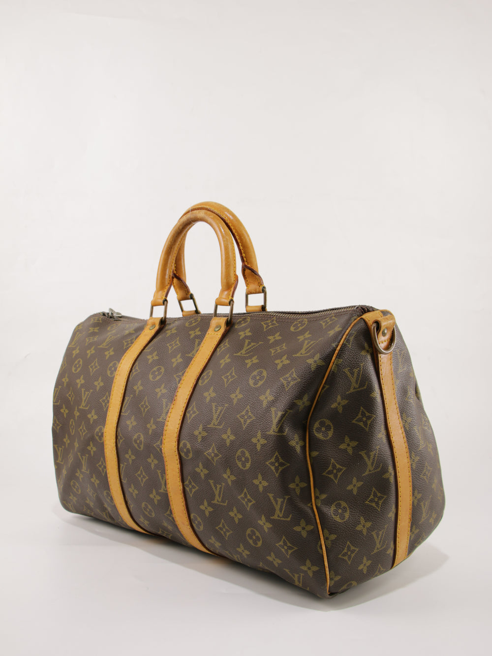 Keepall 45