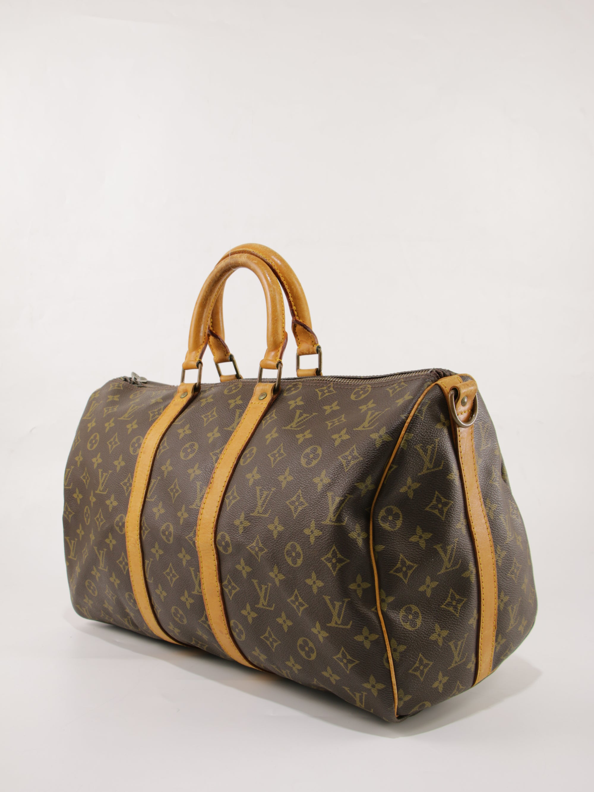 Keepall 45