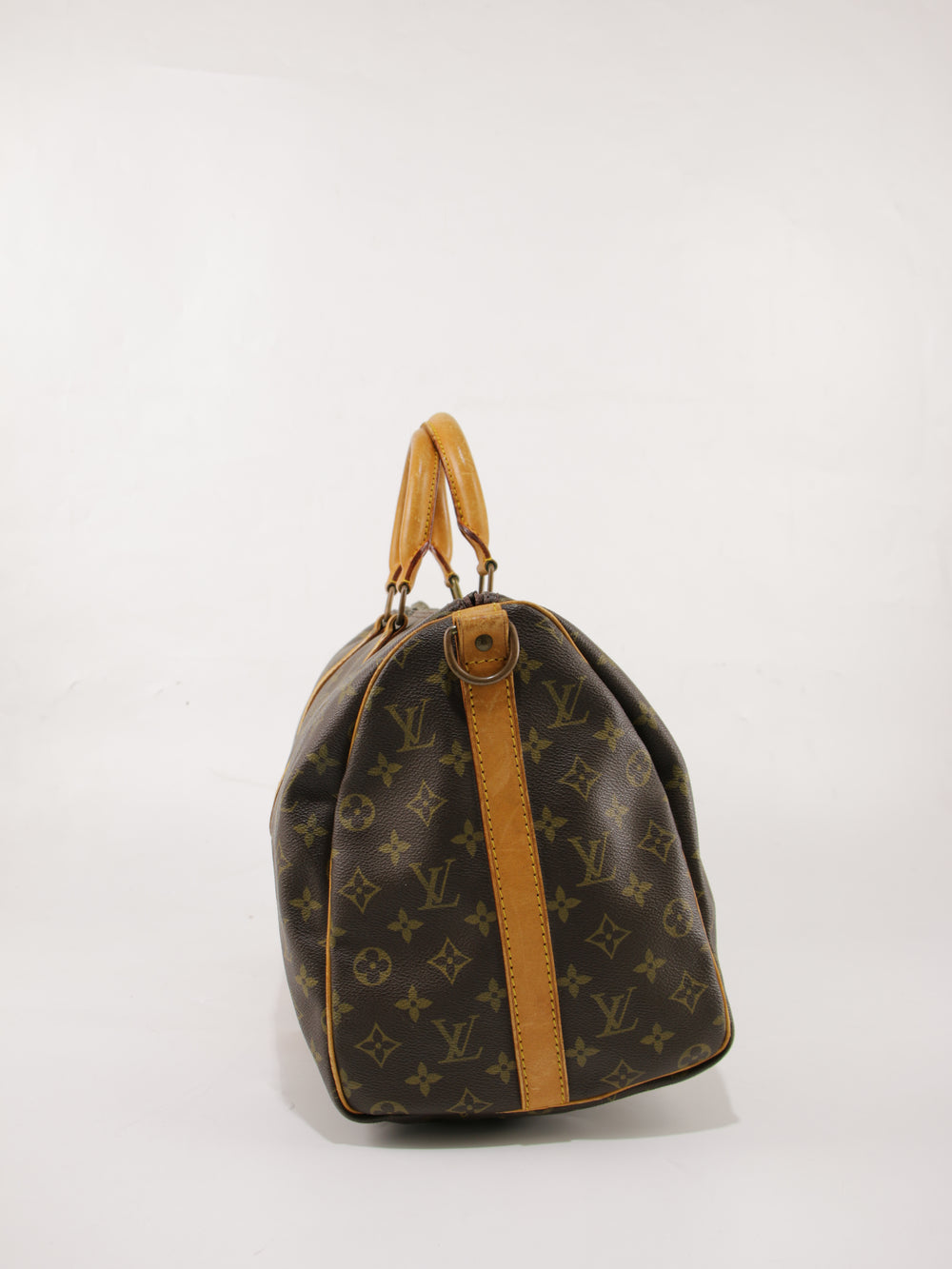 Keepall 45