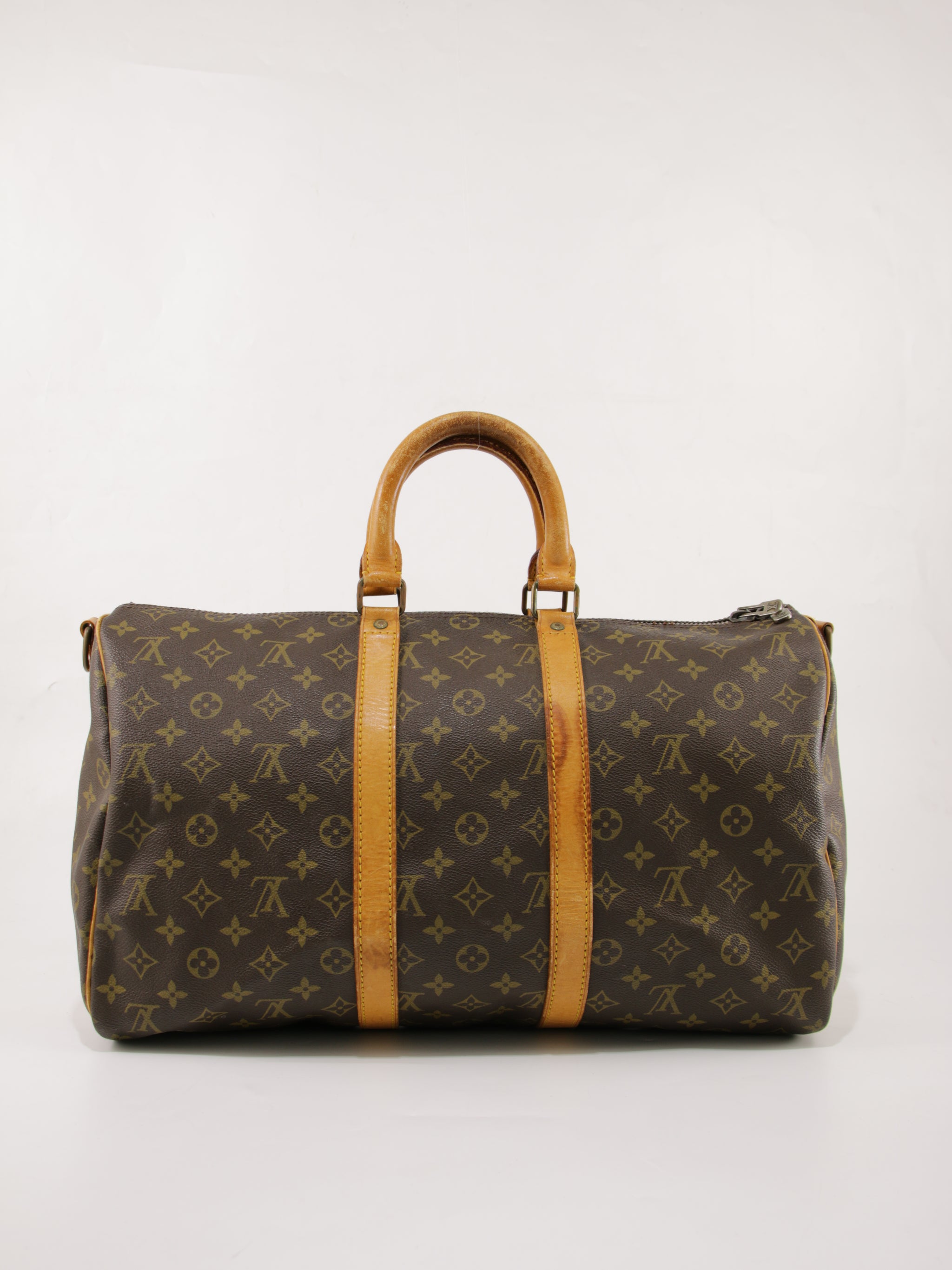 Keepall 45