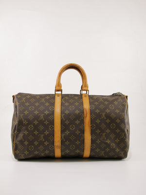 Keepall 45