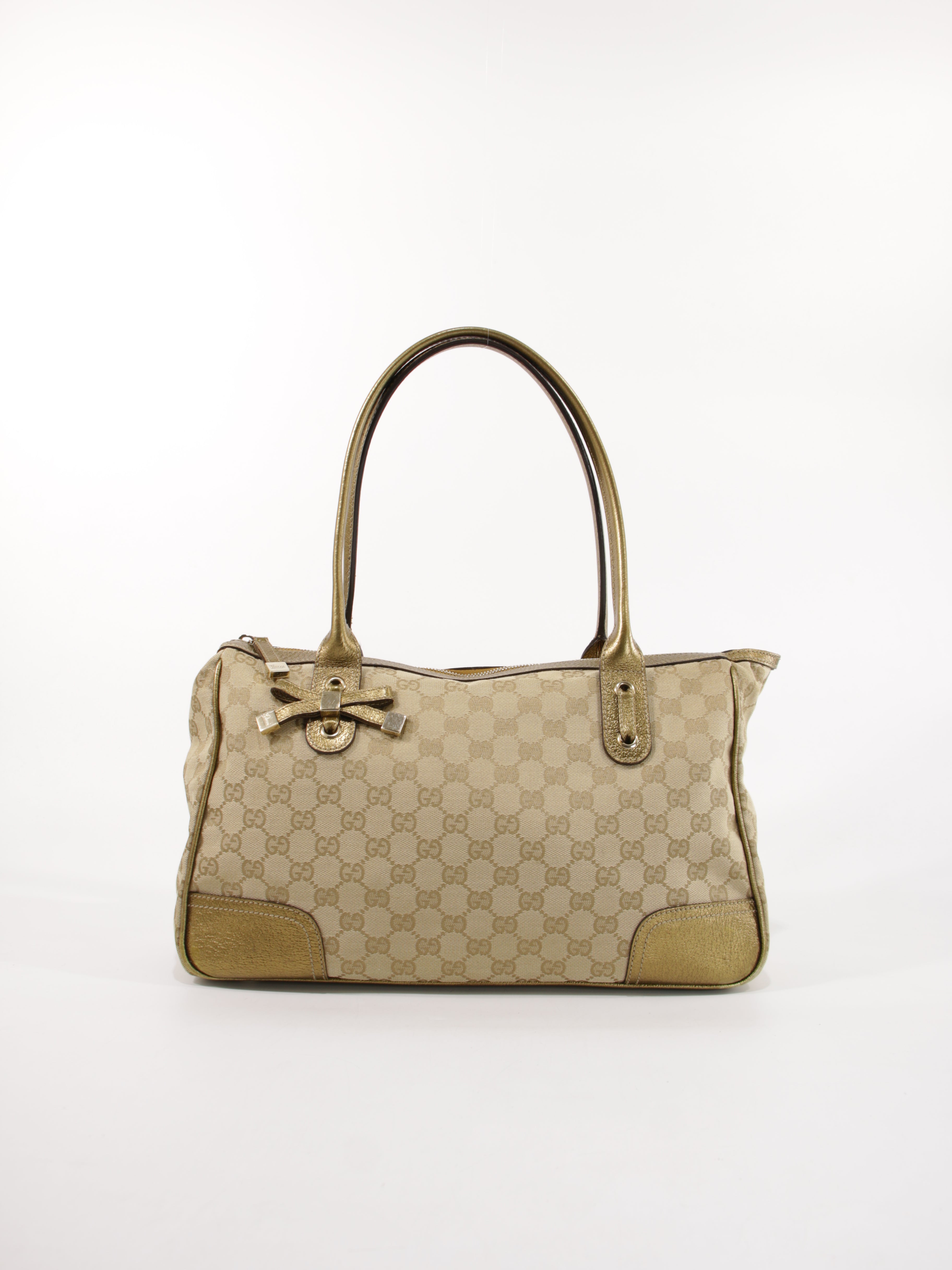 Princy Tote