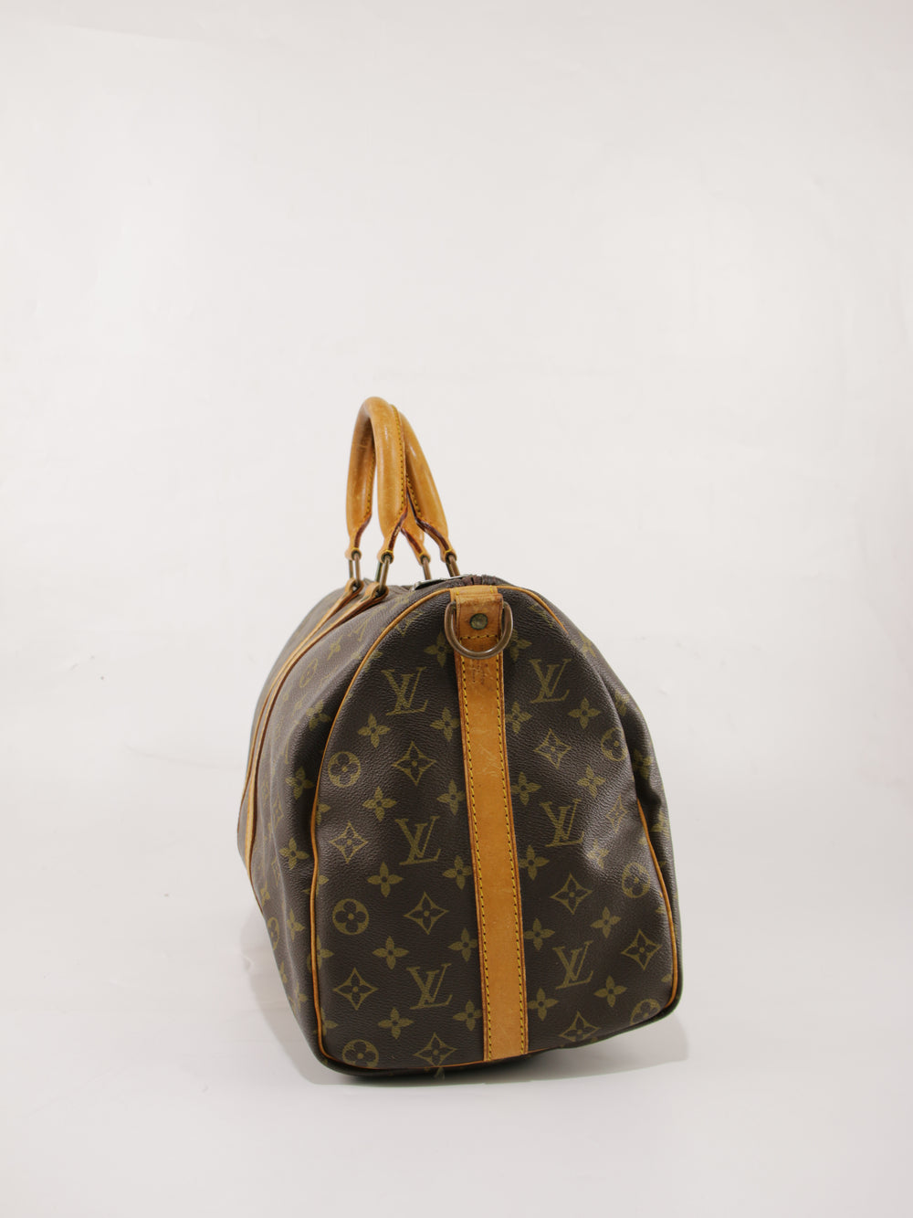 Keepall 45