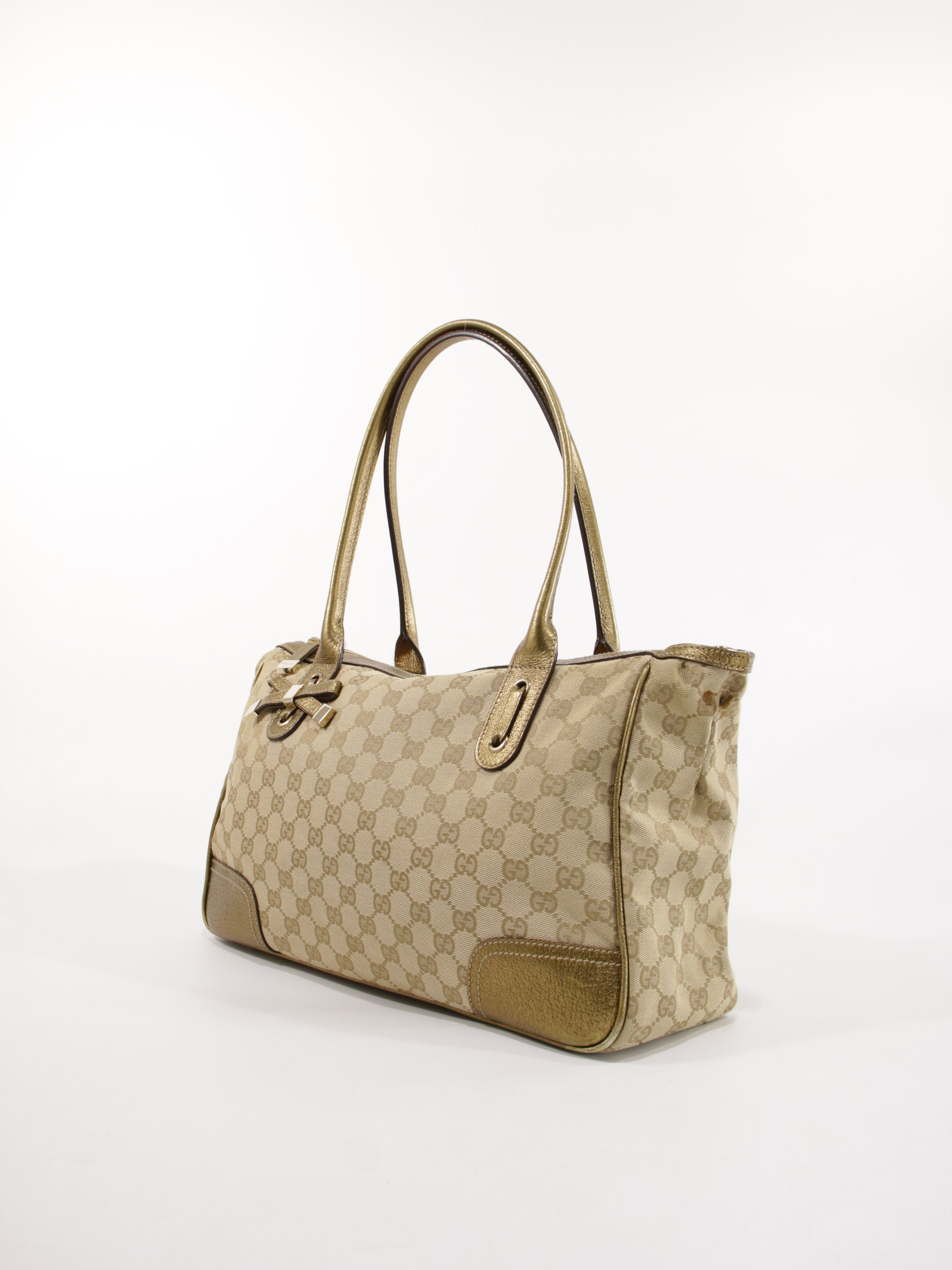 Princy Tote