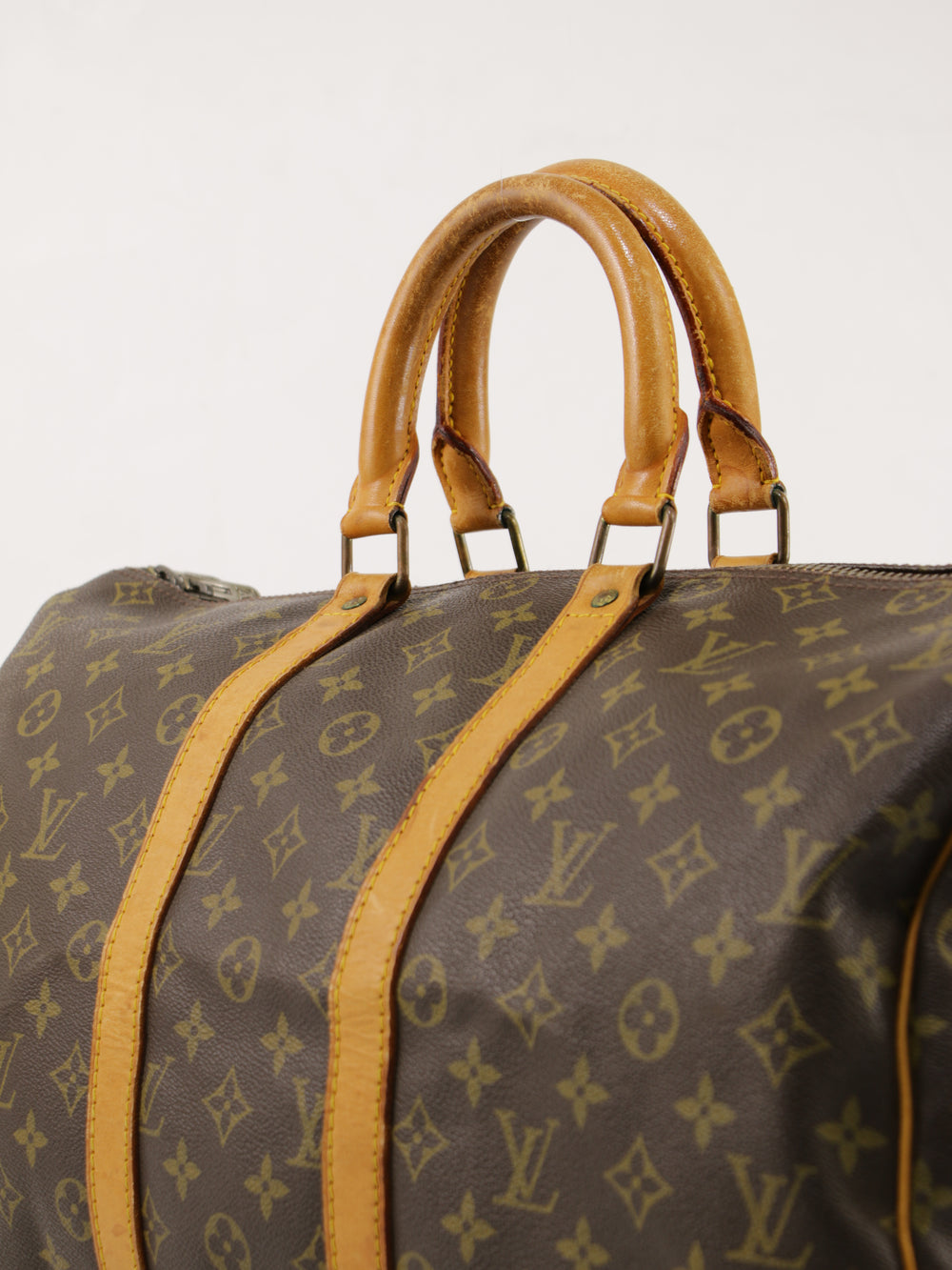 Keepall 45