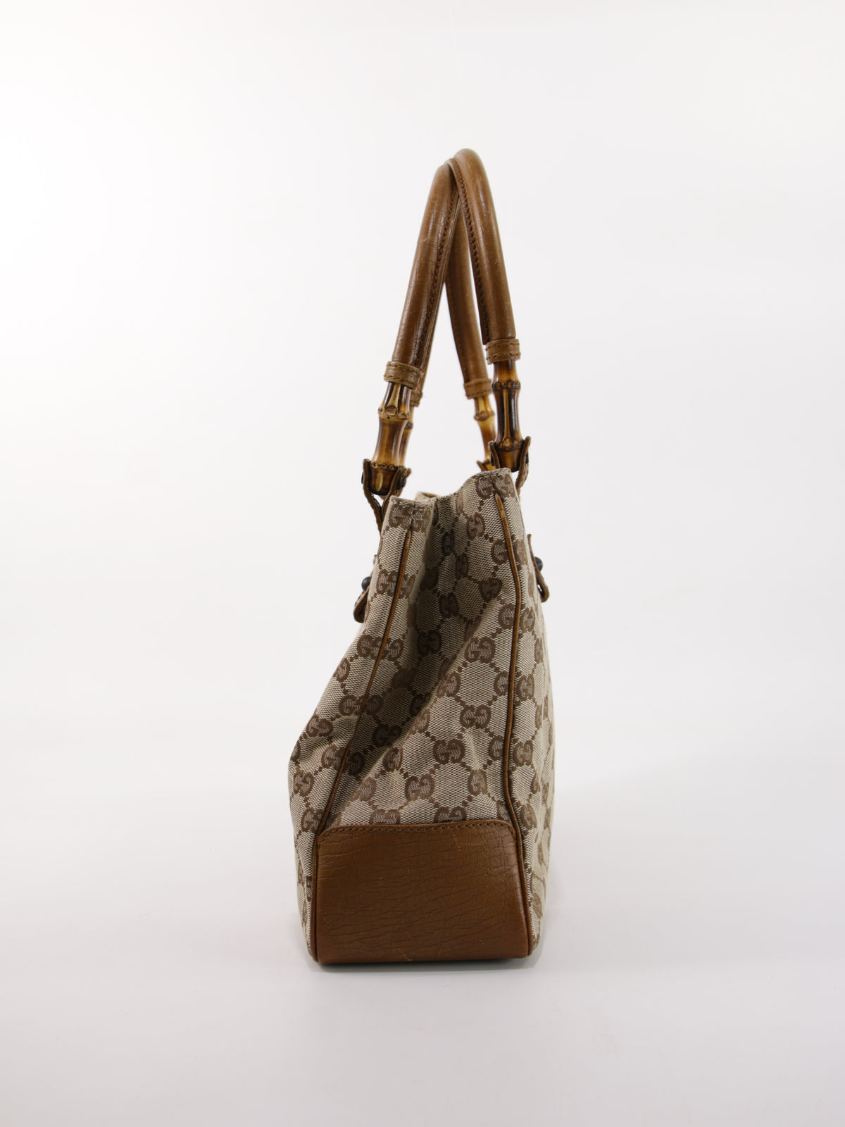 Gucci Shoulder Bag