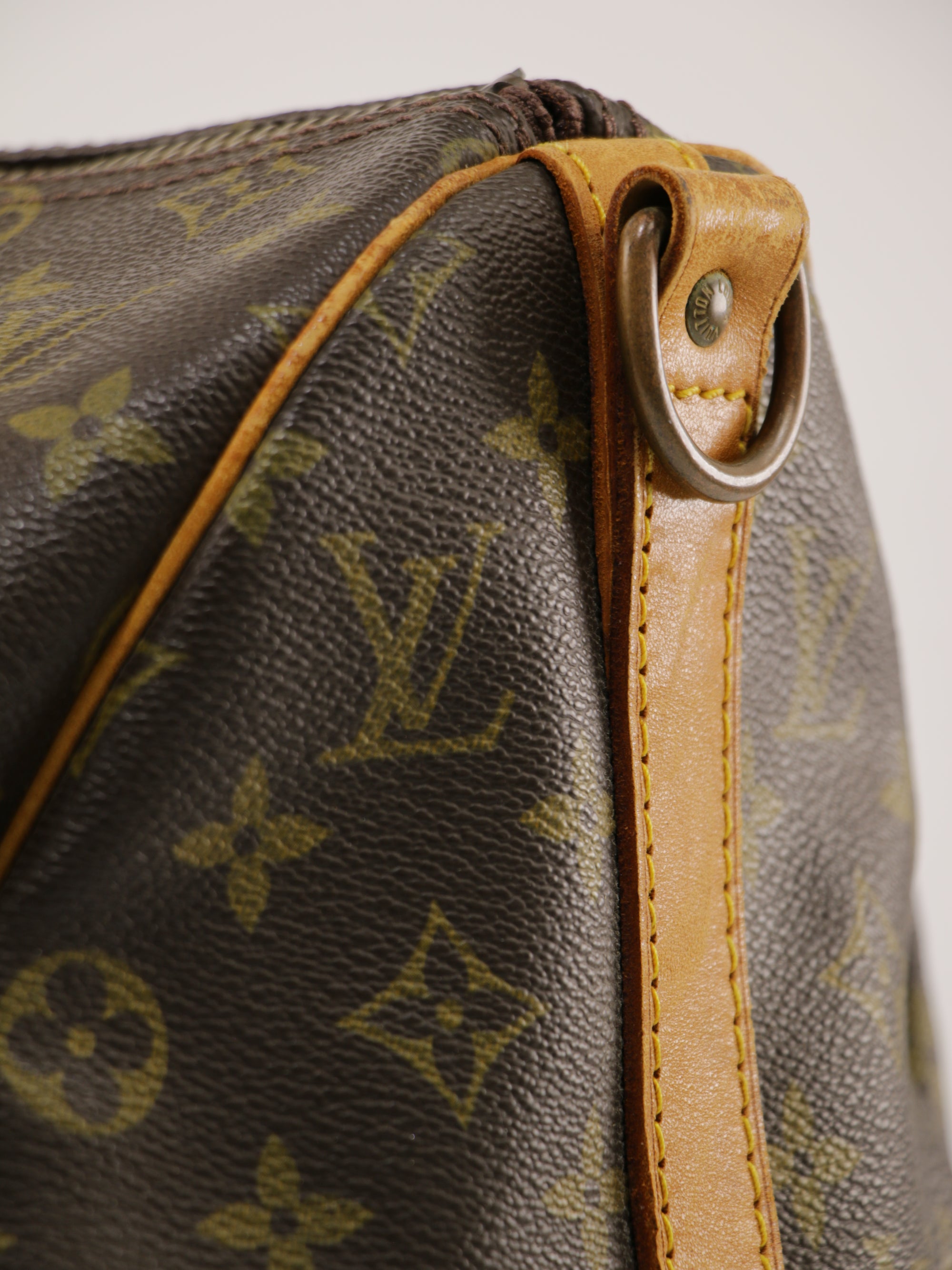 Keepall 45