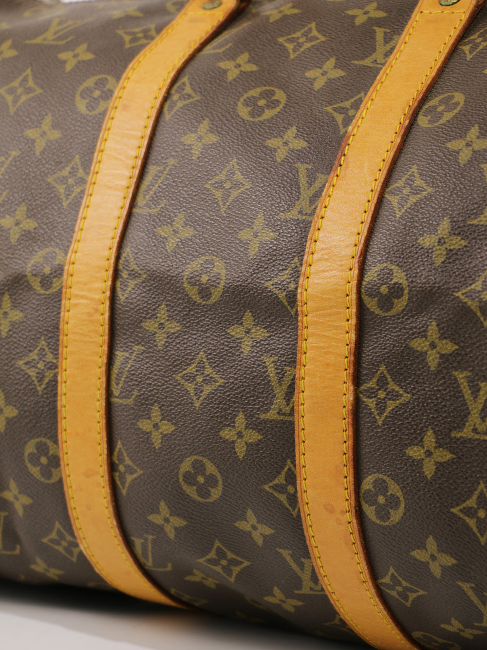 Keepall 45