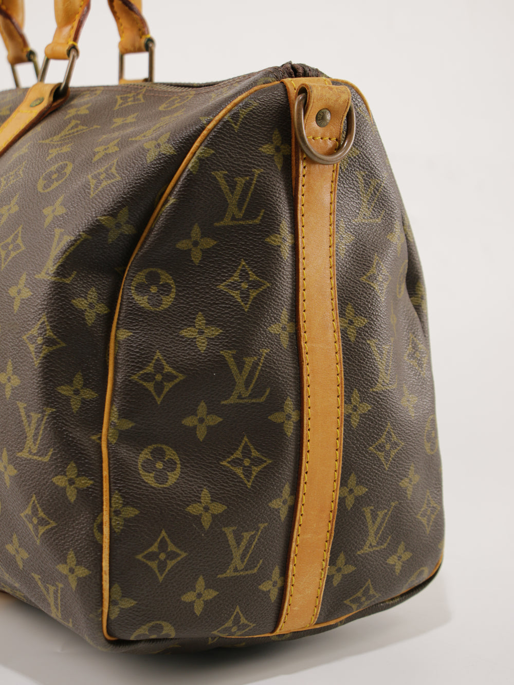 Keepall 45