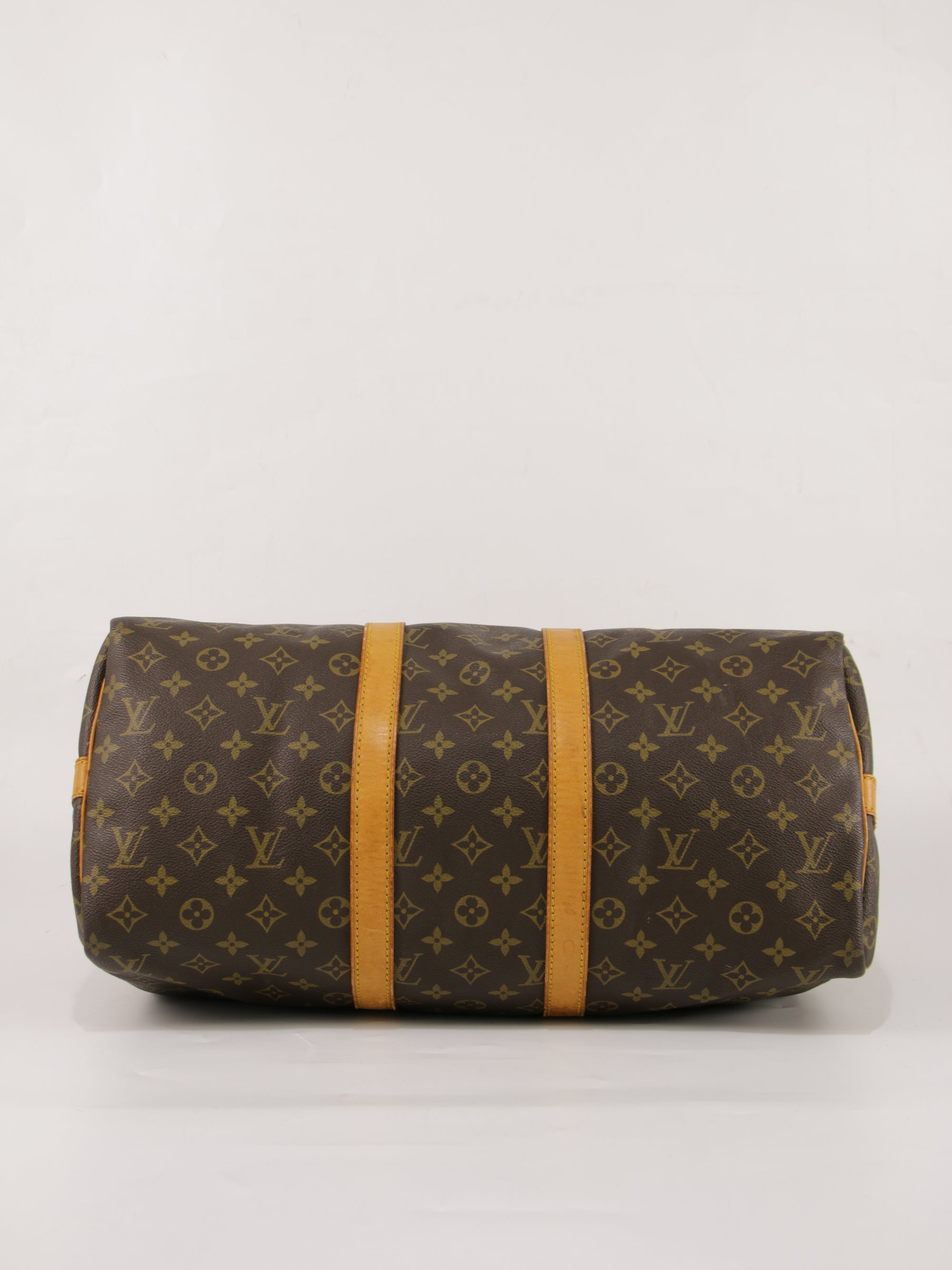 Keepall 45