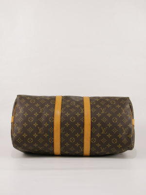 Keepall 45