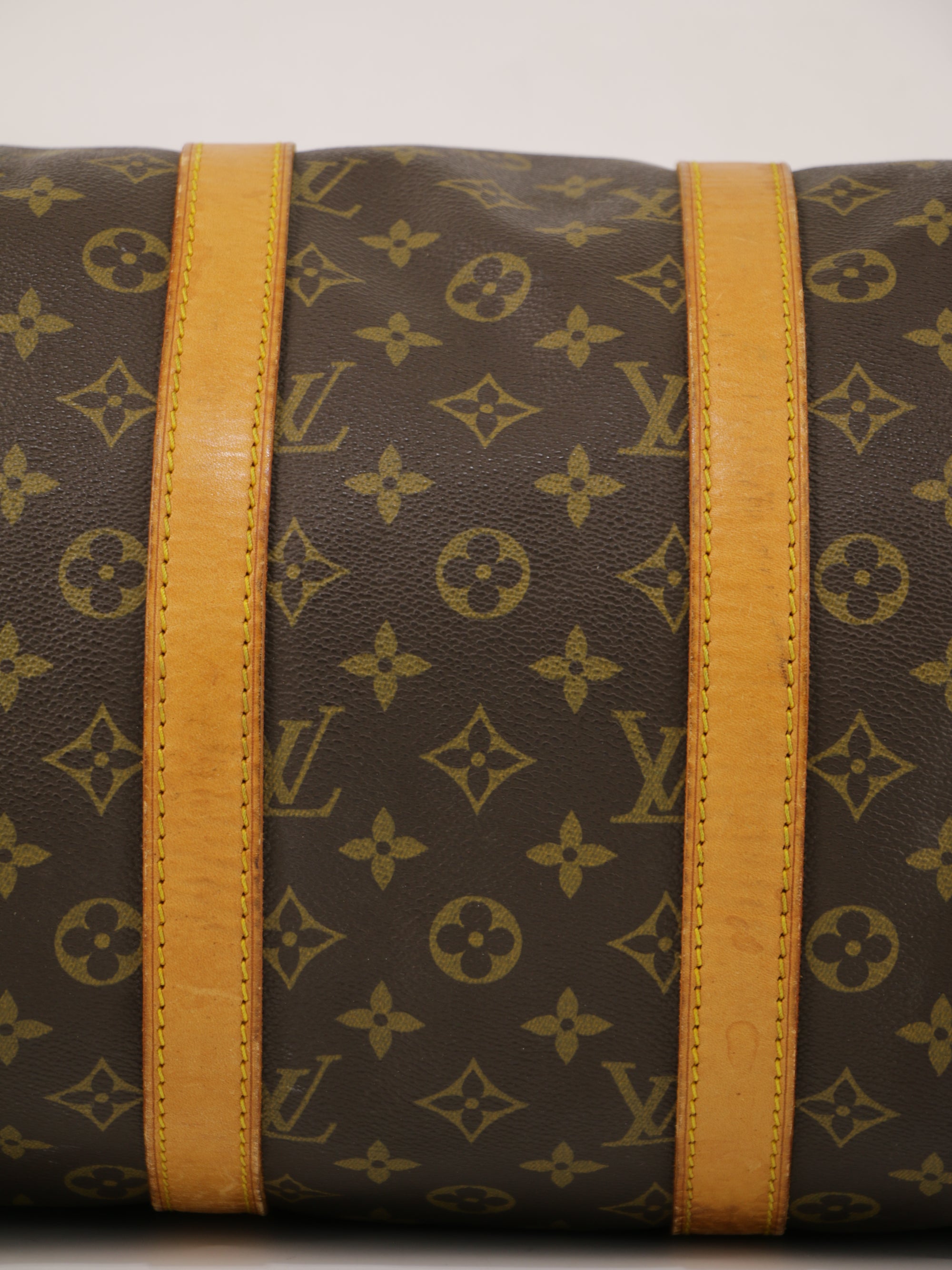 Keepall 45
