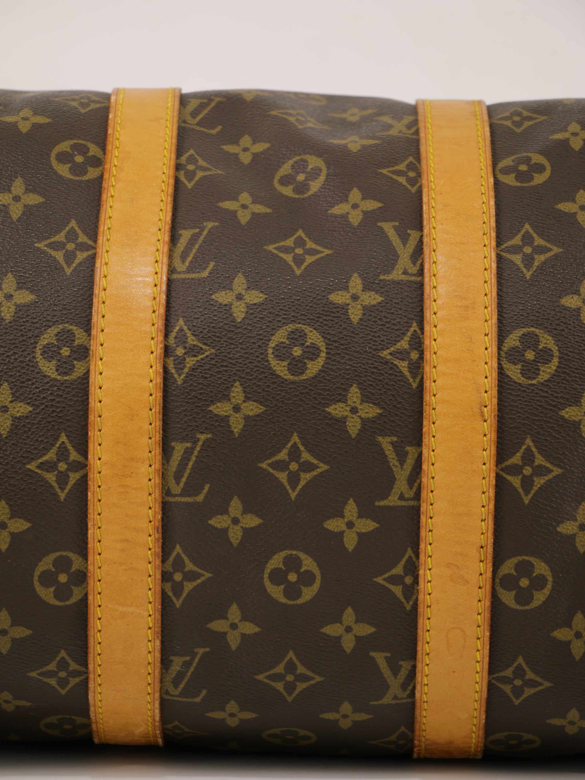 Keepall 45