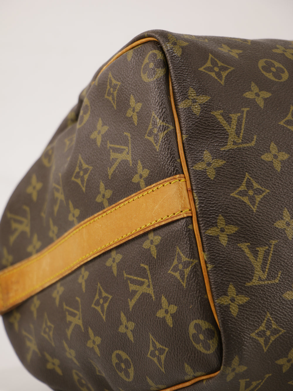 Keepall 45